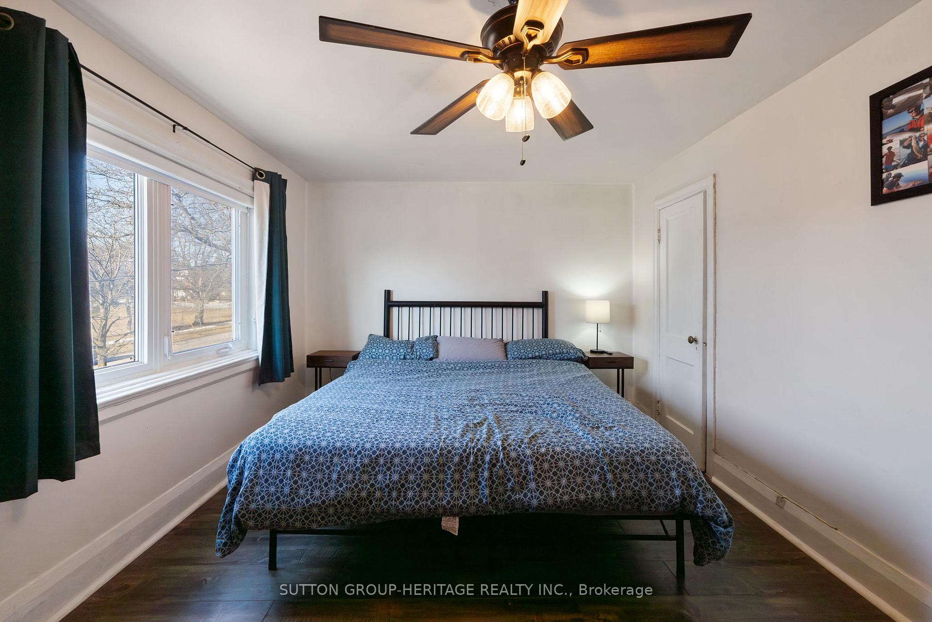 Photo 20 of 637 Masson Street, Oshawa, O'Neill — HOMEH