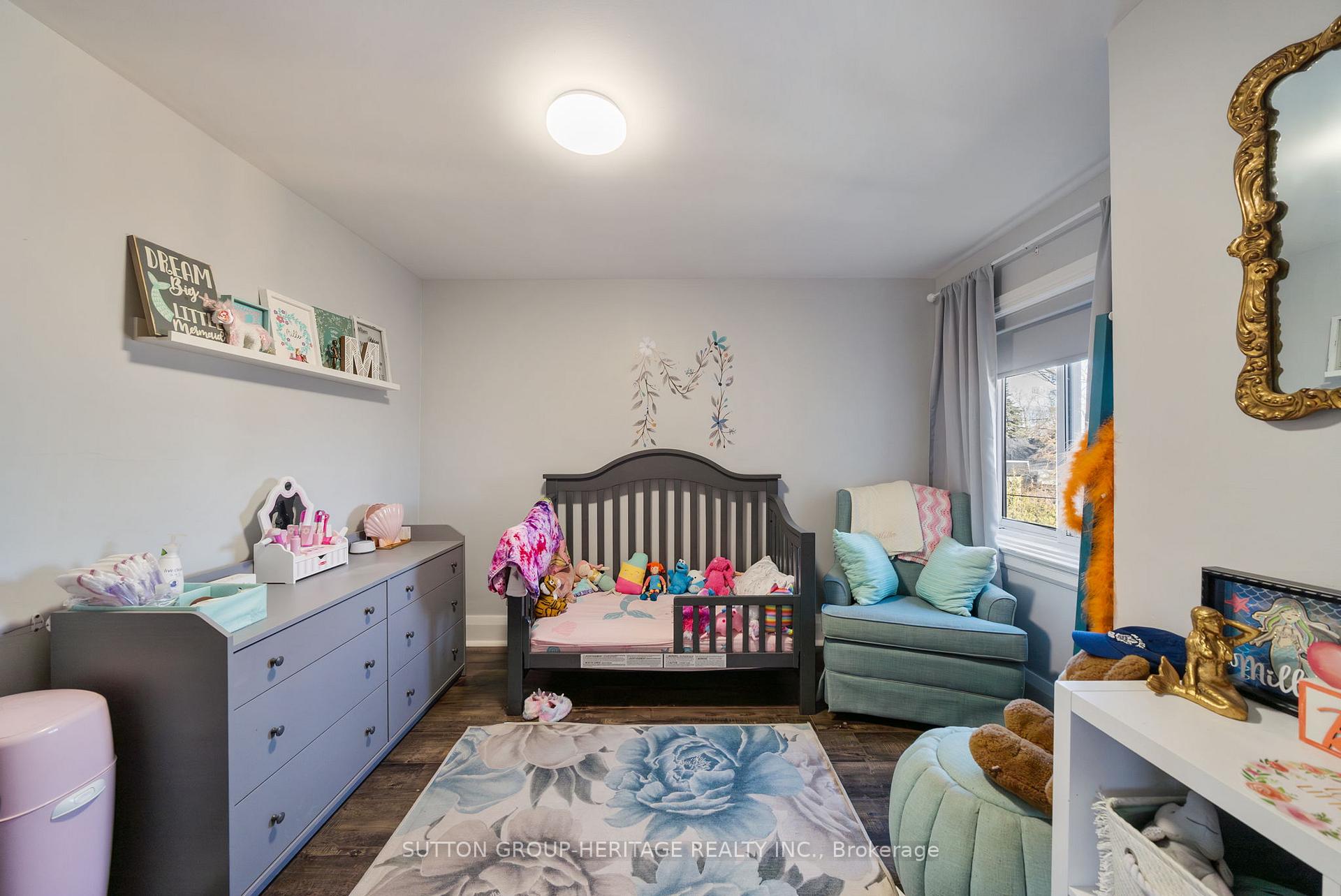 Photo 26 of 637 Masson Street, Oshawa, O'Neill — HOMEH