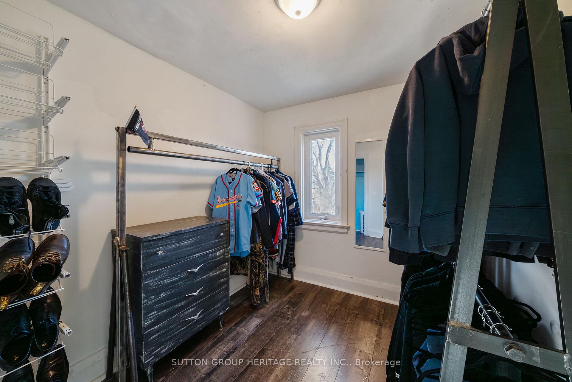 Photo 27 of 637 Masson Street, Oshawa, O'Neill — HOMEH