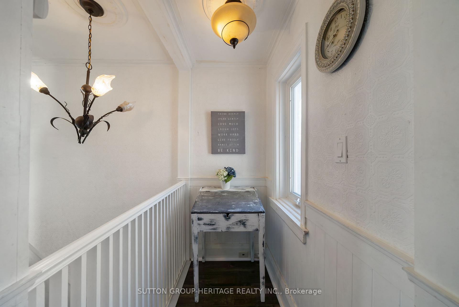 Photo 28 of 637 Masson Street, Oshawa, O'Neill — HOMEH