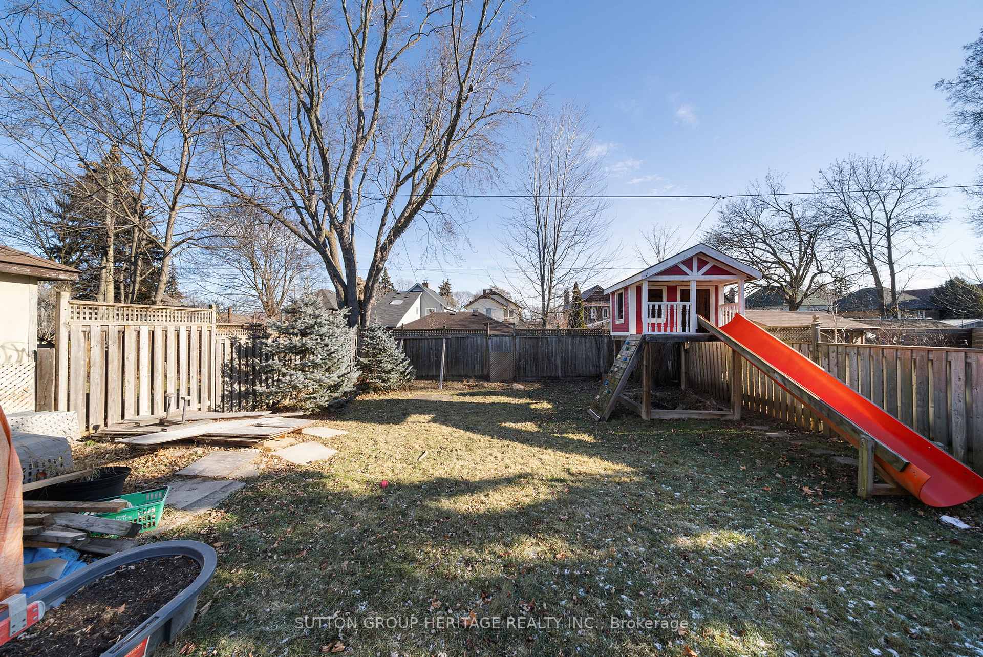 Photo 33 of 637 Masson Street, Oshawa, O'Neill — HOMEH
