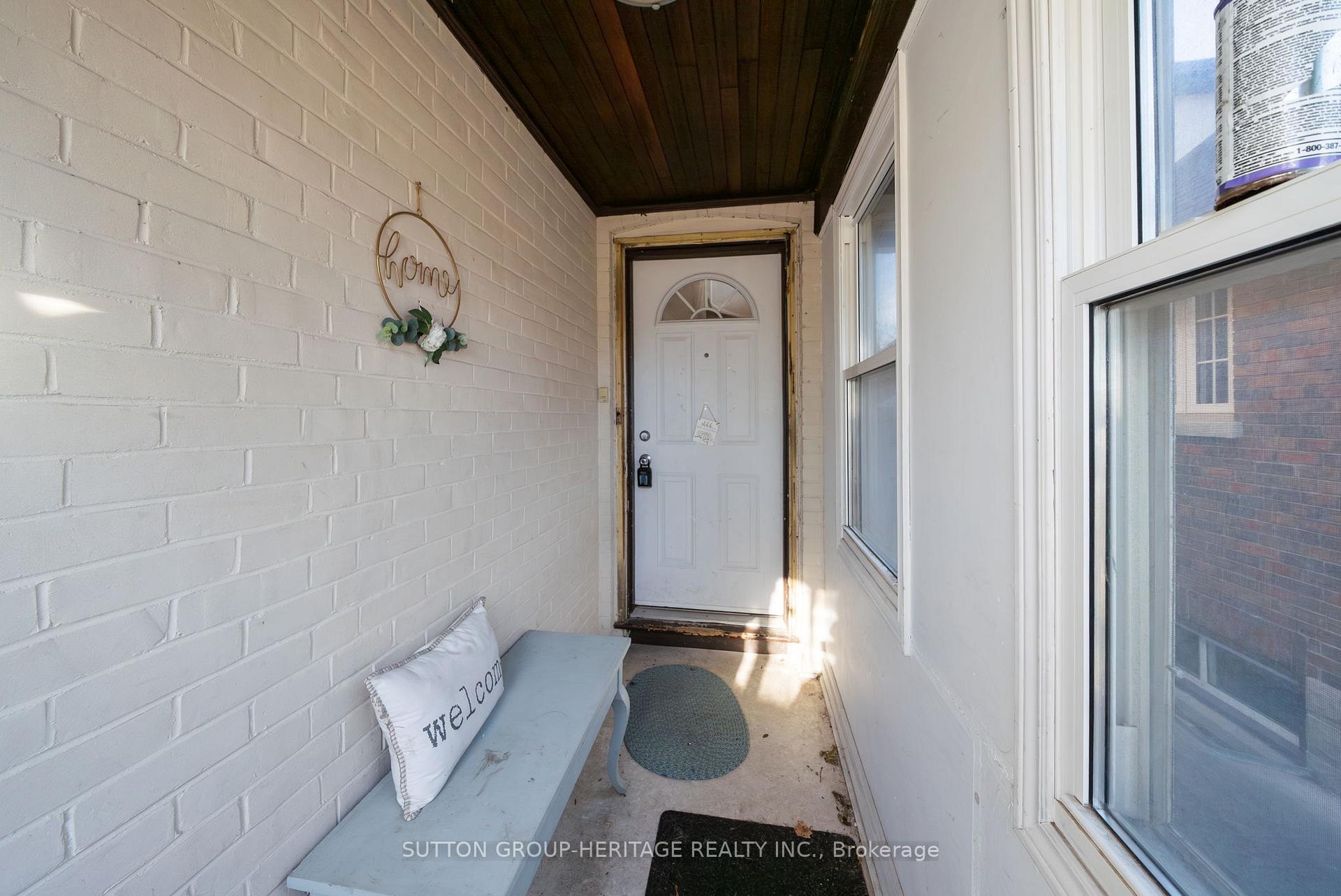 Photo 34 of 637 Masson Street, Oshawa, O'Neill — HOMEH