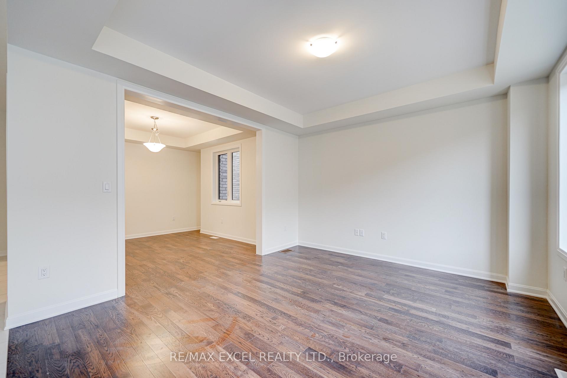 Photo 13 of 1406 Longspur Trail, Pickering, Rural Pickering — HOMEH
