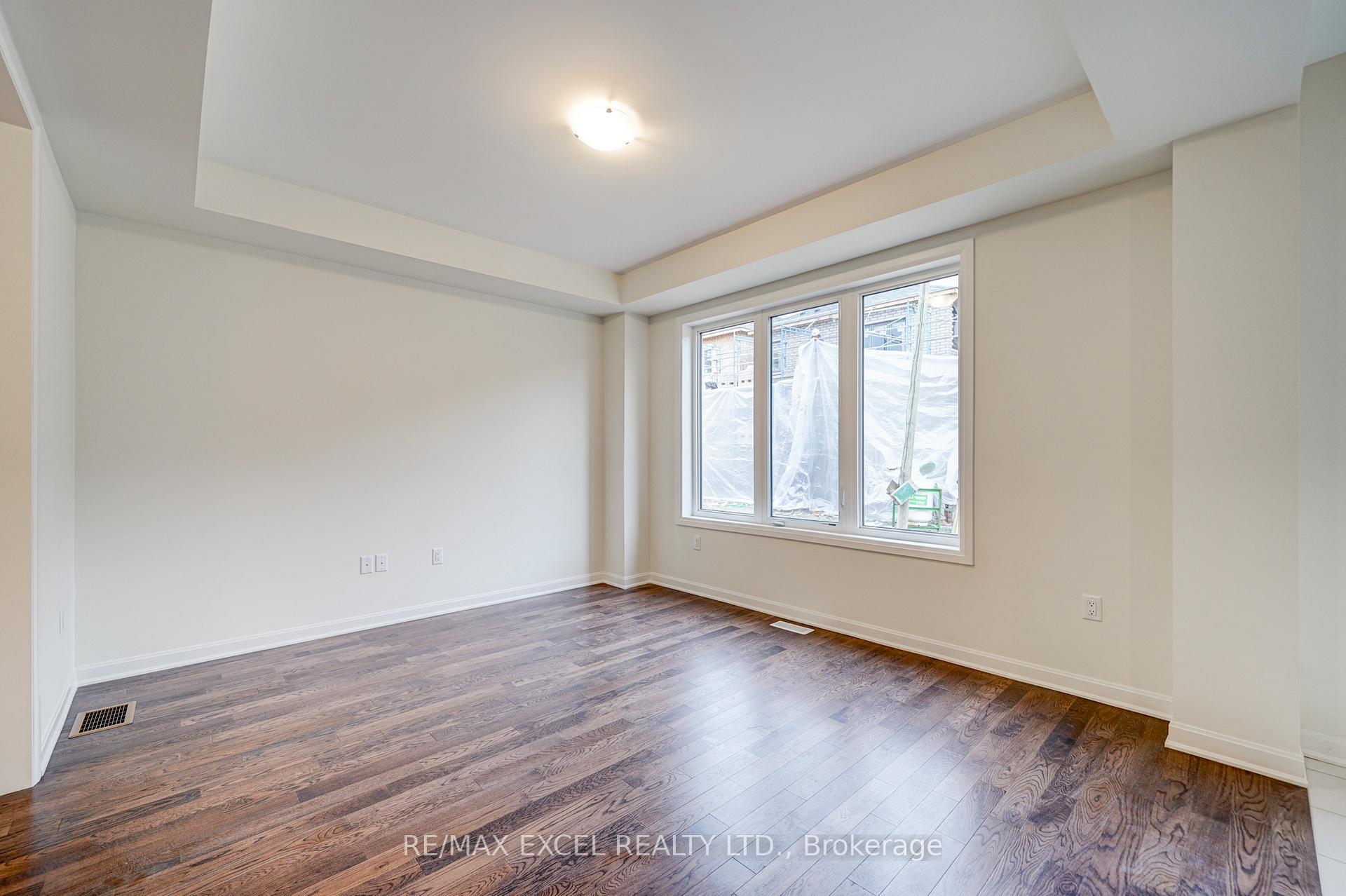 Photo 14 of 1406 Longspur Trail, Pickering, Rural Pickering — HOMEH