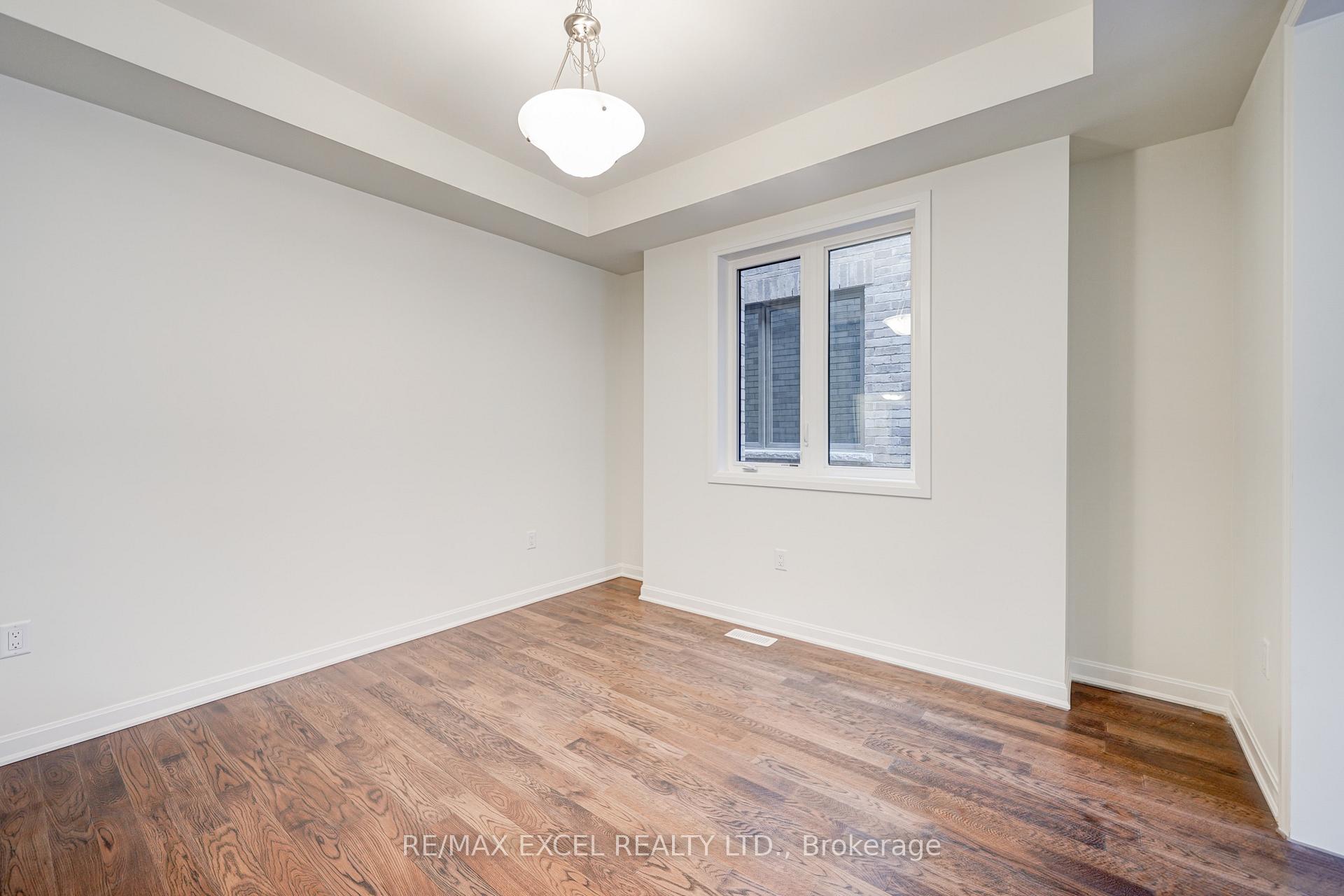Photo 16 of 1406 Longspur Trail, Pickering, Rural Pickering — HOMEH
