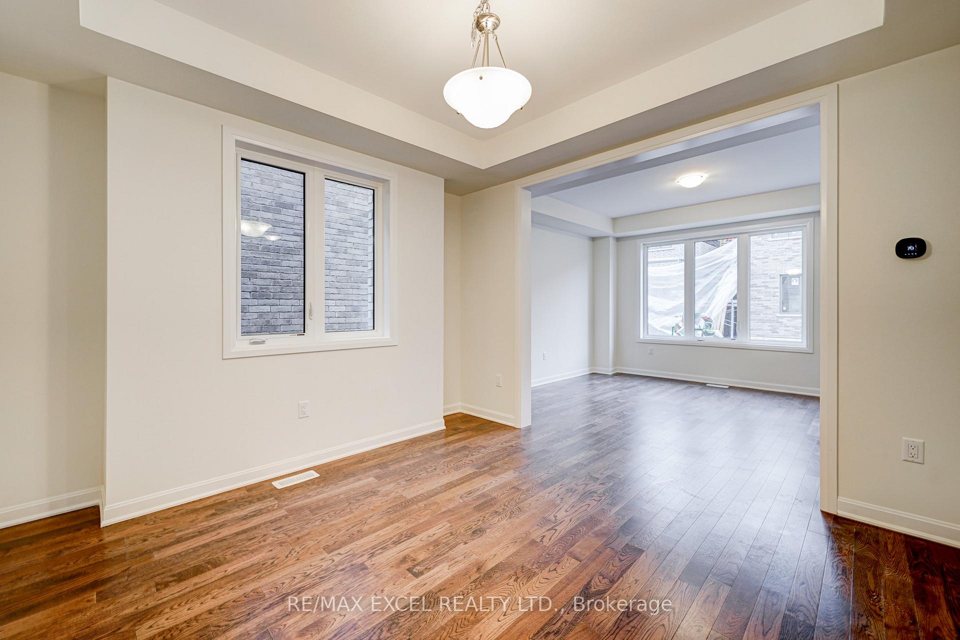 Photo 17 of 1406 Longspur Trail, Pickering, Rural Pickering — HOMEH