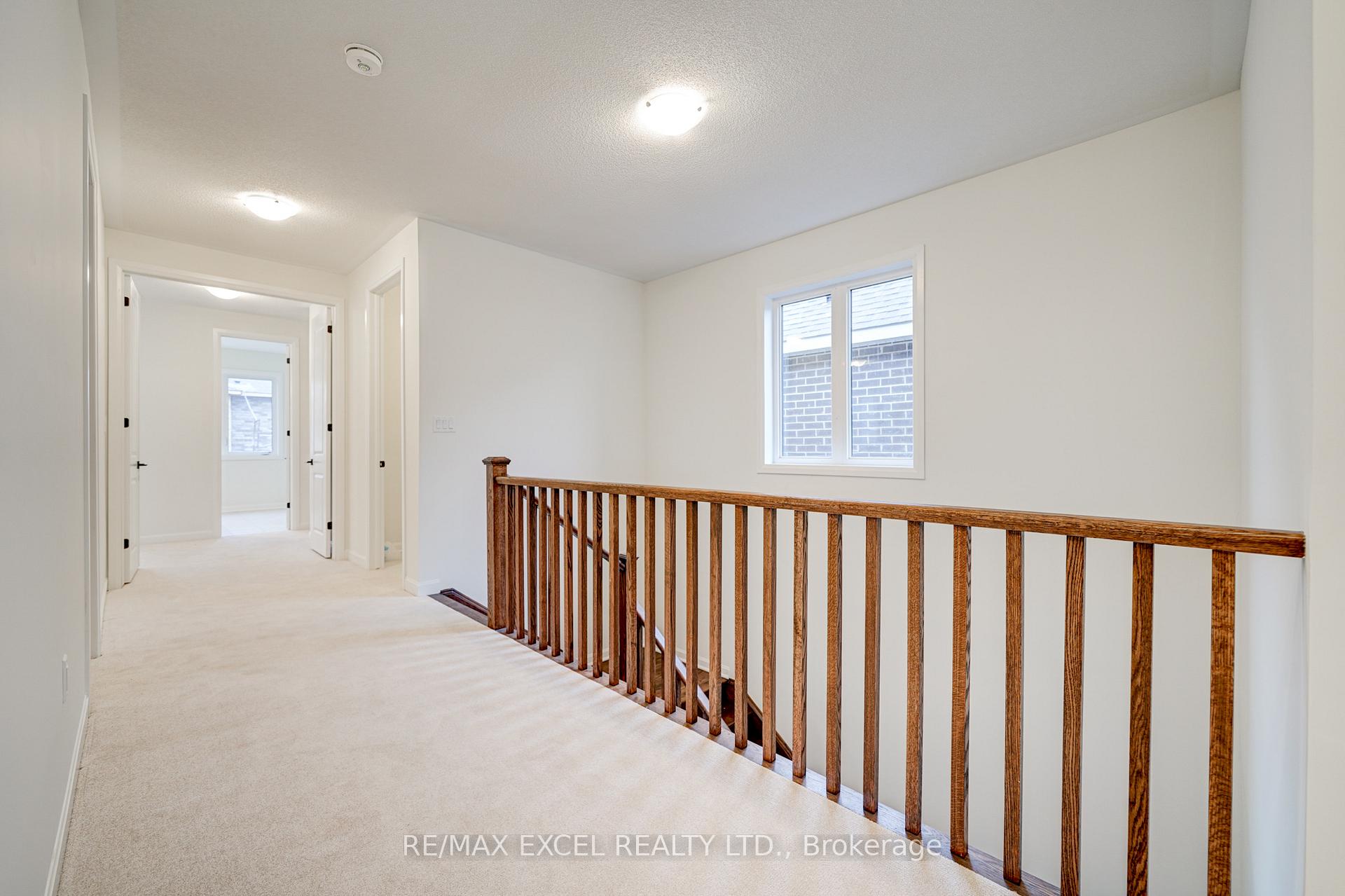 Photo 19 of 1406 Longspur Trail, Pickering, Rural Pickering — HOMEH