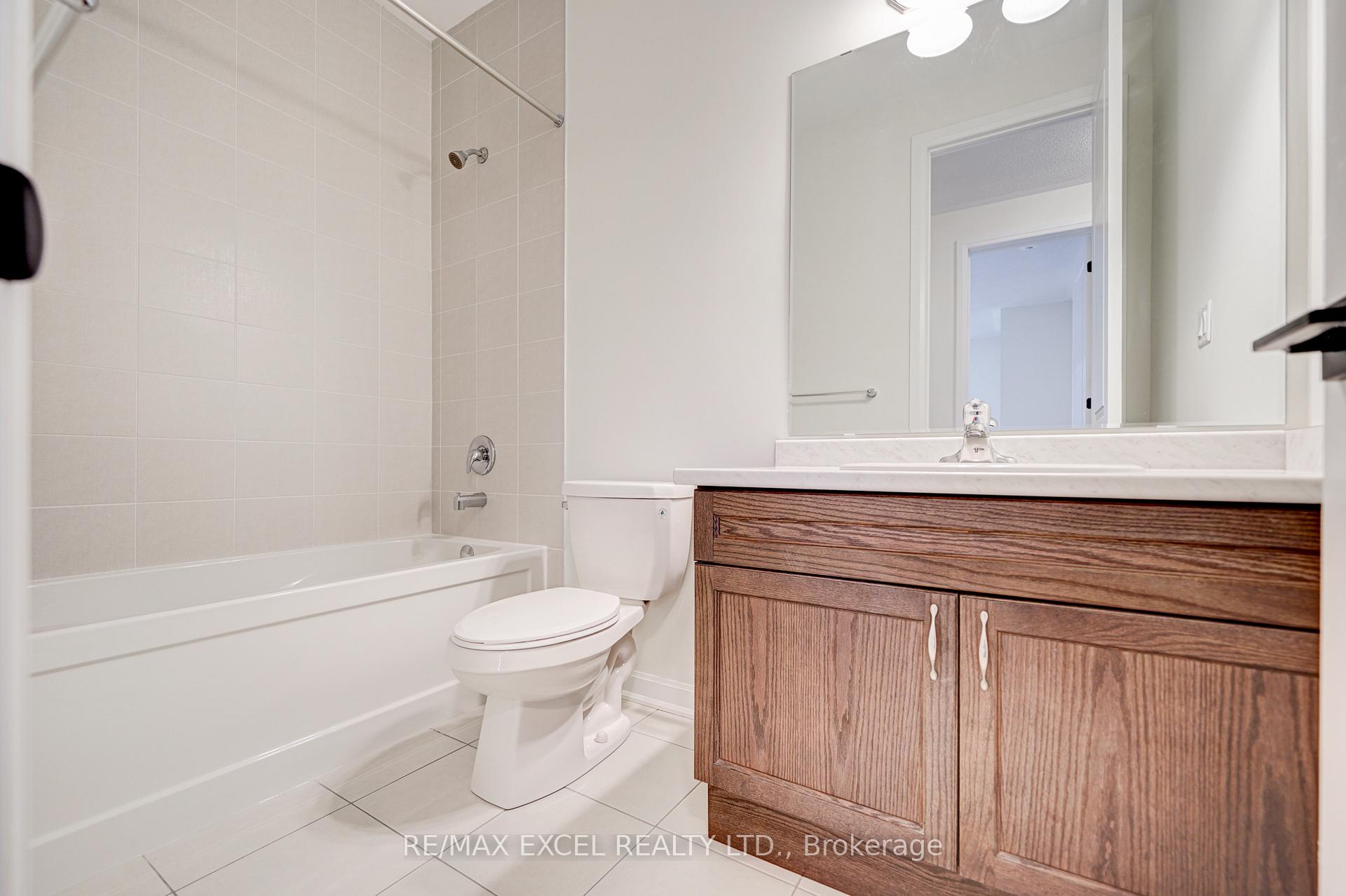 Photo 20 of 1406 Longspur Trail, Pickering, Rural Pickering — HOMEH