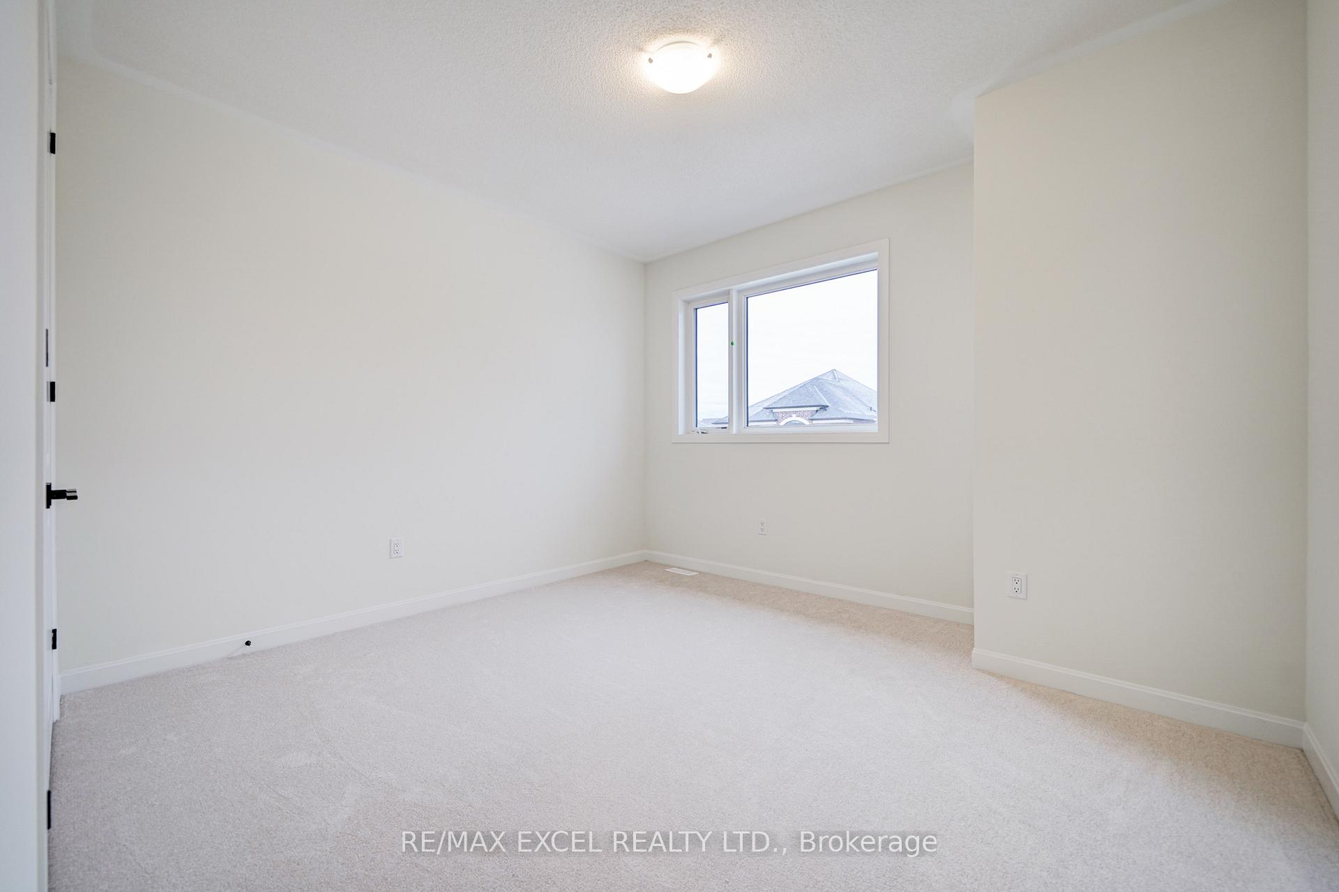 Photo 22 of 1406 Longspur Trail, Pickering, Rural Pickering — HOMEH