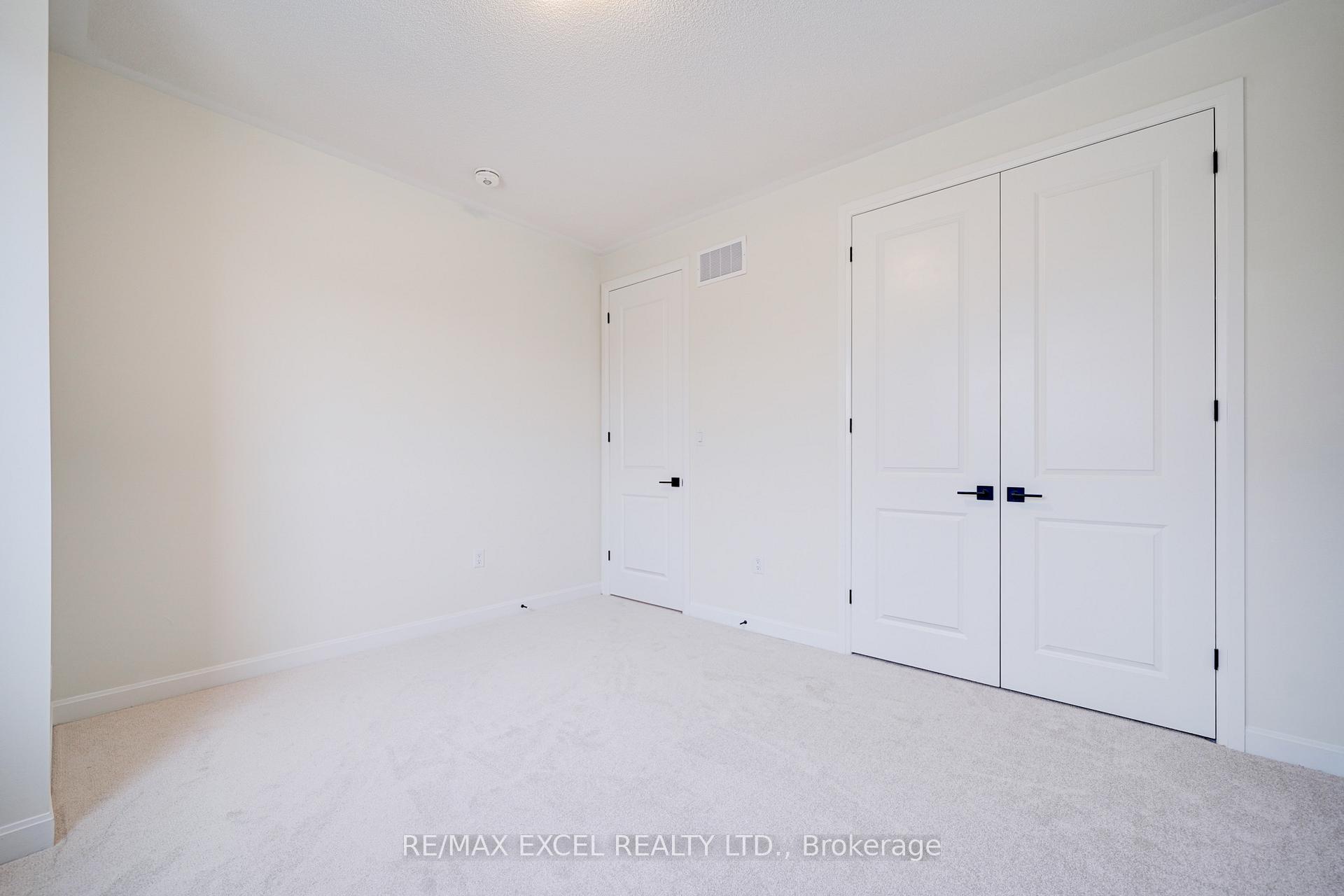 Photo 23 of 1406 Longspur Trail, Pickering, Rural Pickering — HOMEH