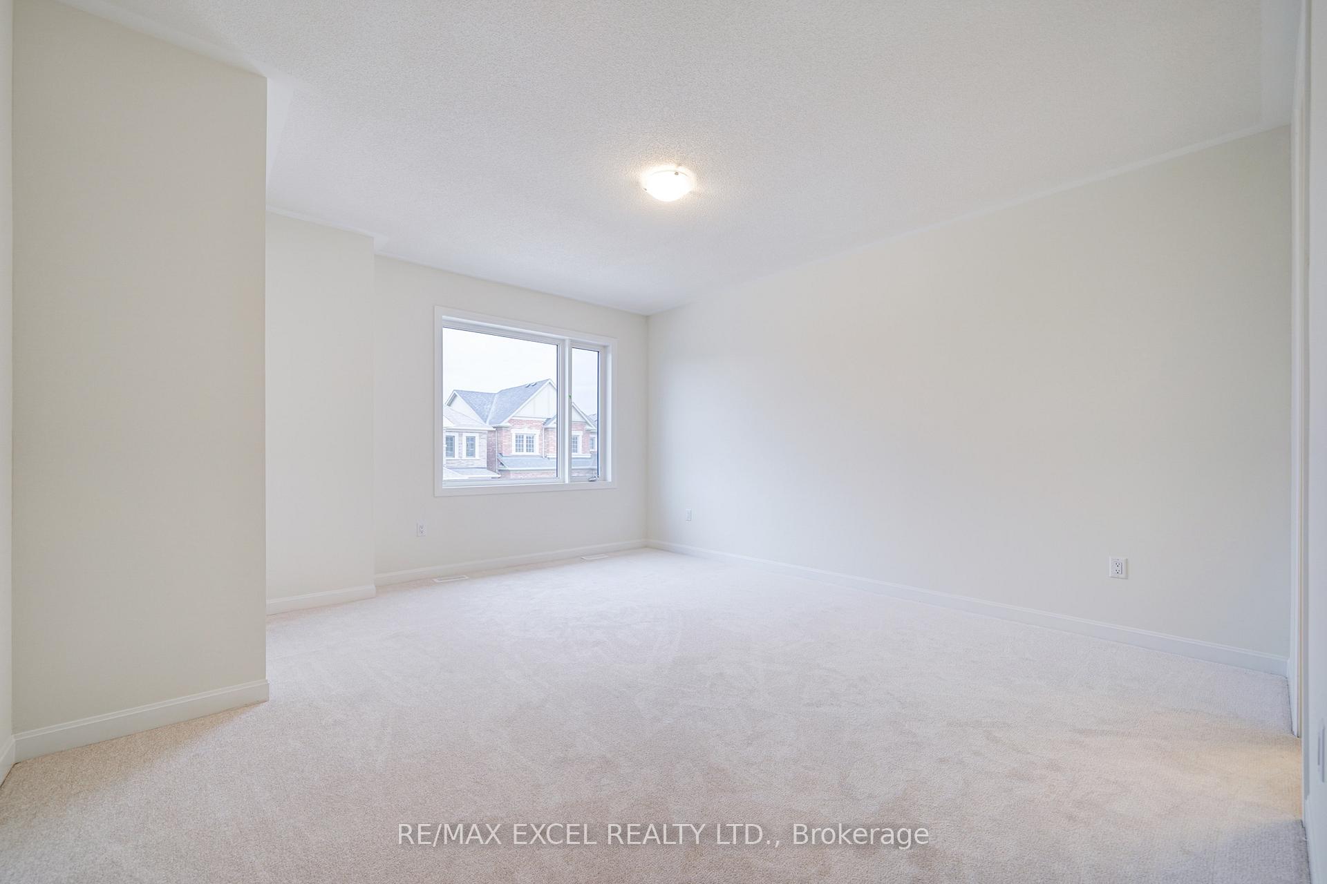 Photo 25 of 1406 Longspur Trail, Pickering, Rural Pickering — HOMEH