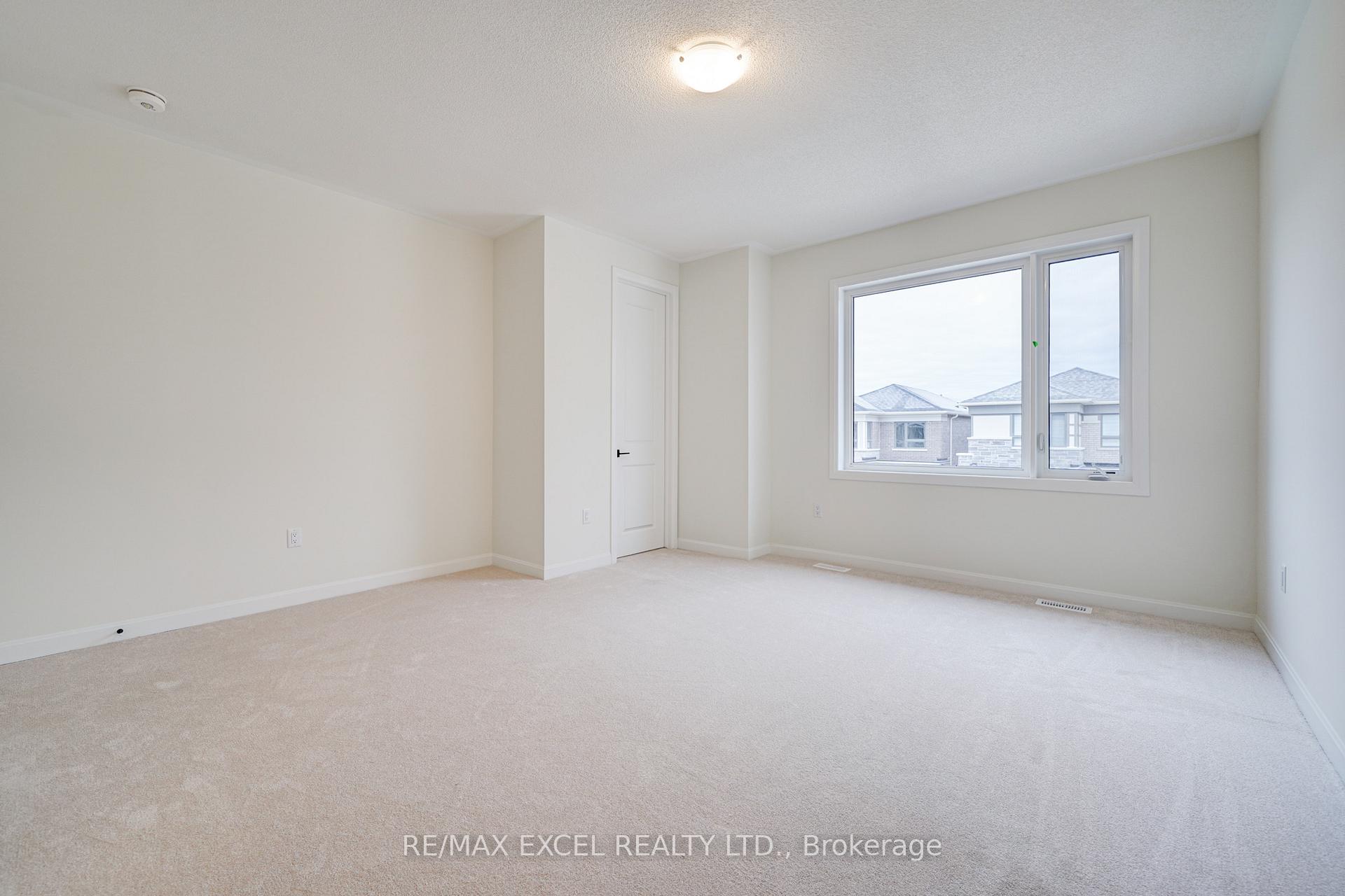Photo 26 of 1406 Longspur Trail, Pickering, Rural Pickering — HOMEH