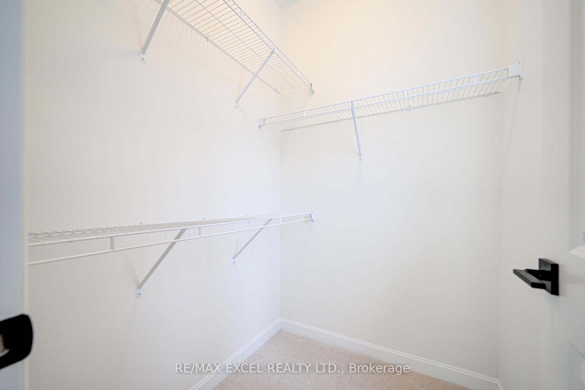 Photo 27 of 1406 Longspur Trail, Pickering, Rural Pickering — HOMEH