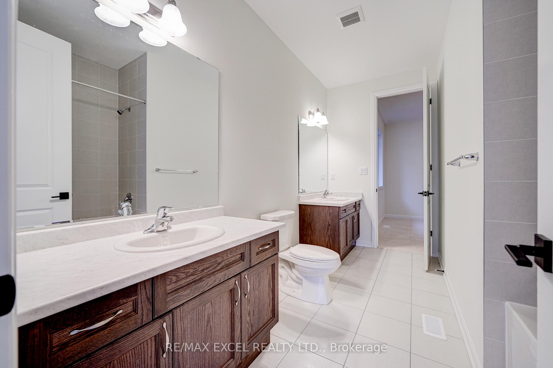 Photo 28 of 1406 Longspur Trail, Pickering, Rural Pickering — HOMEH