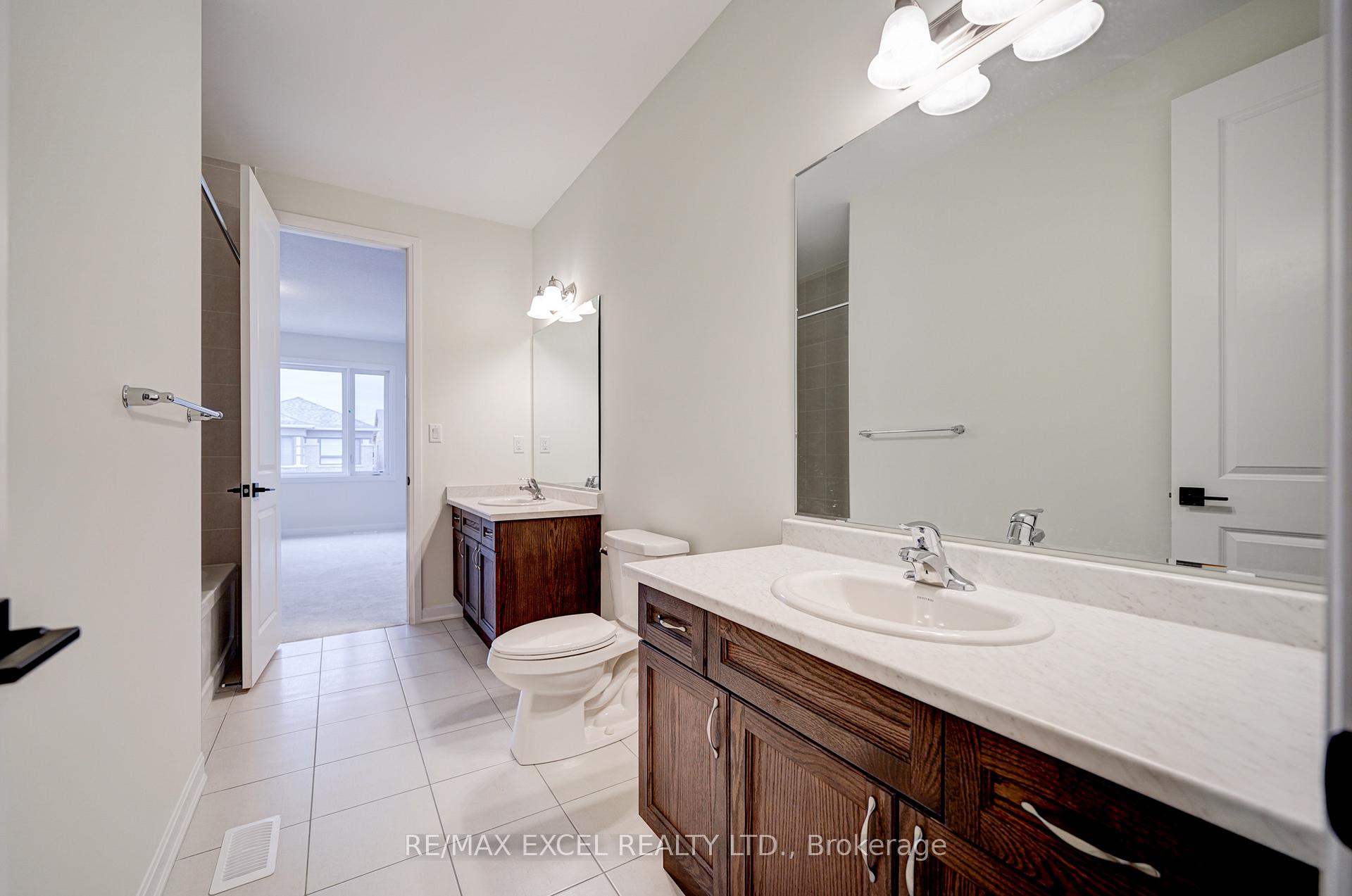 Photo 29 of 1406 Longspur Trail, Pickering, Rural Pickering — HOMEH