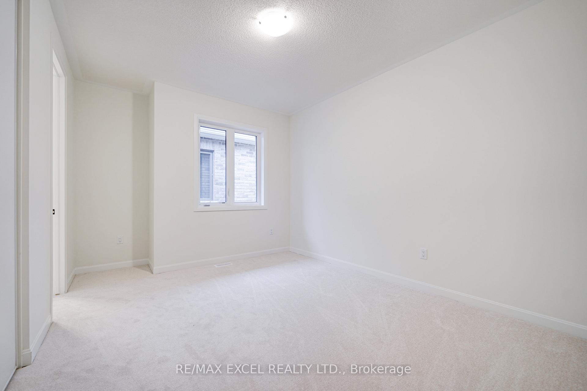 Photo 30 of 1406 Longspur Trail, Pickering, Rural Pickering — HOMEH