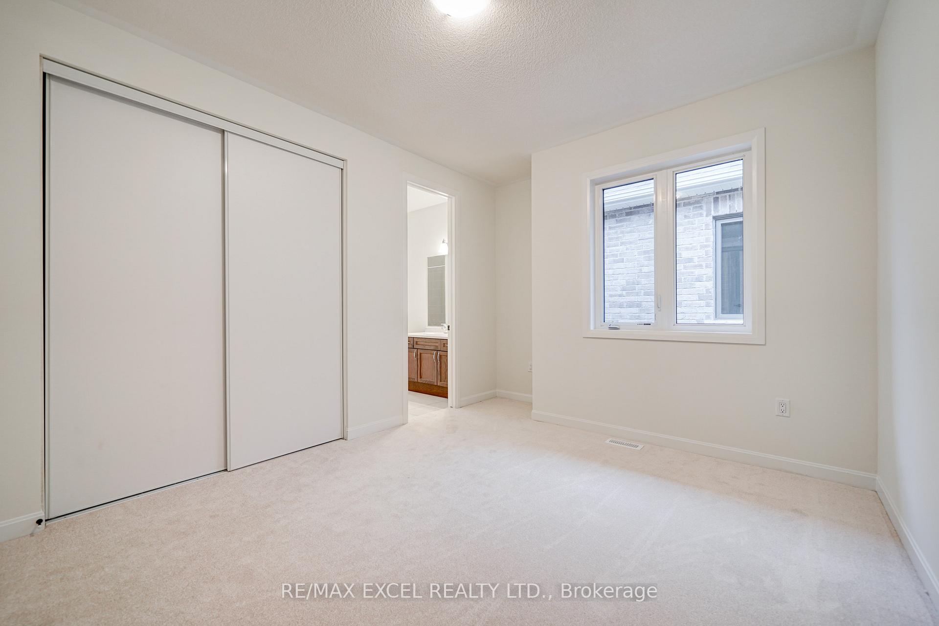 Photo 31 of 1406 Longspur Trail, Pickering, Rural Pickering — HOMEH