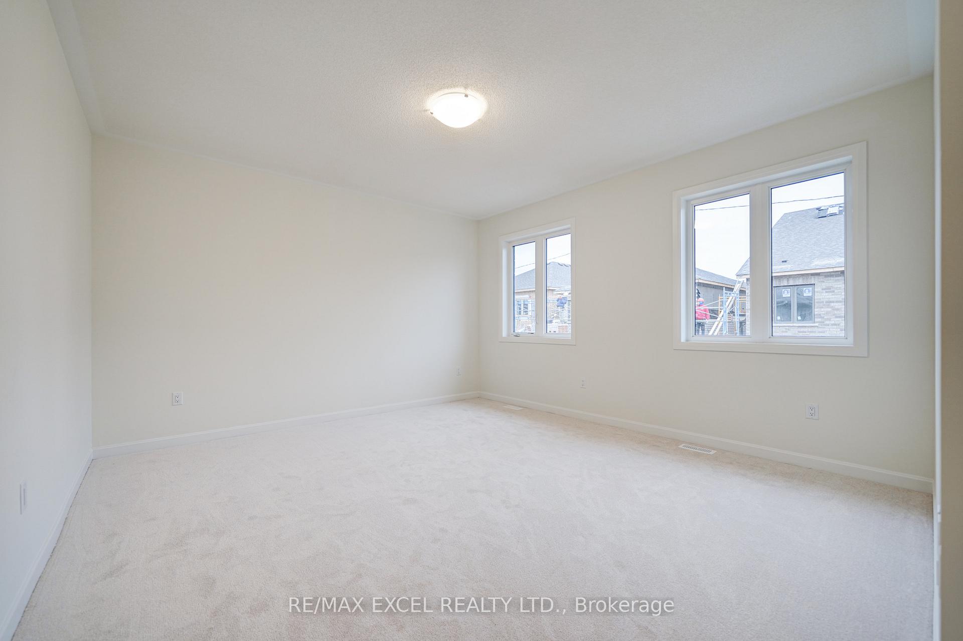Photo 33 of 1406 Longspur Trail, Pickering, Rural Pickering — HOMEH