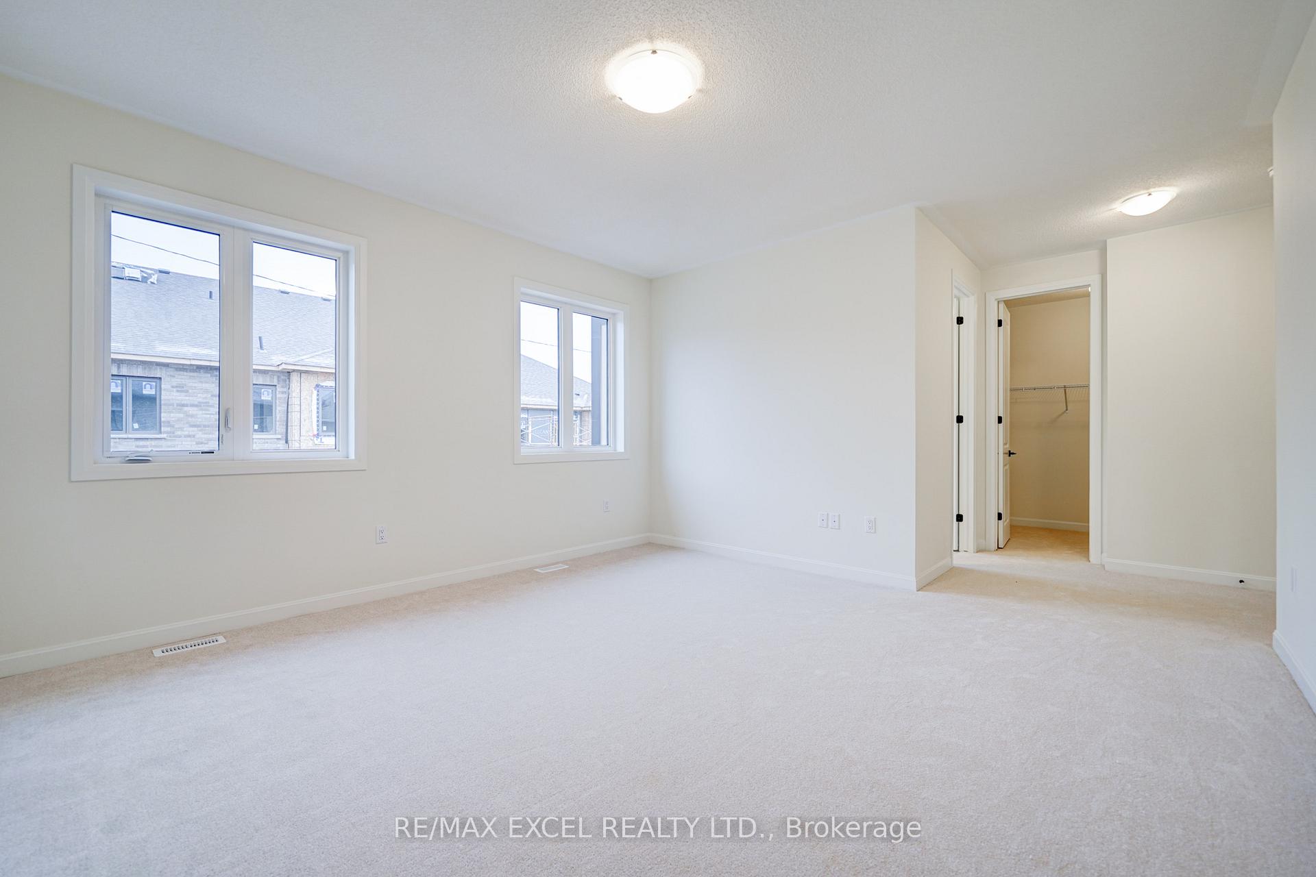 Photo 34 of 1406 Longspur Trail, Pickering, Rural Pickering — HOMEH