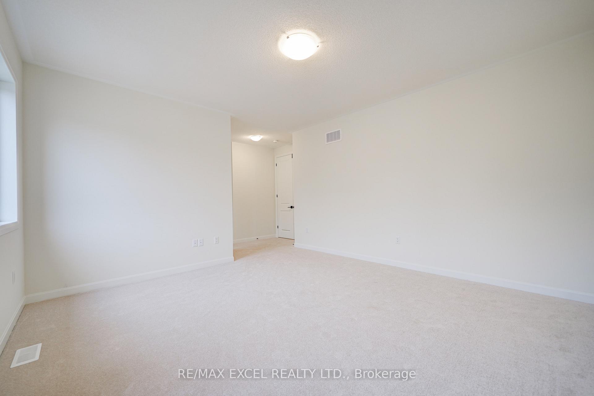 Photo 35 of 1406 Longspur Trail, Pickering, Rural Pickering — HOMEH