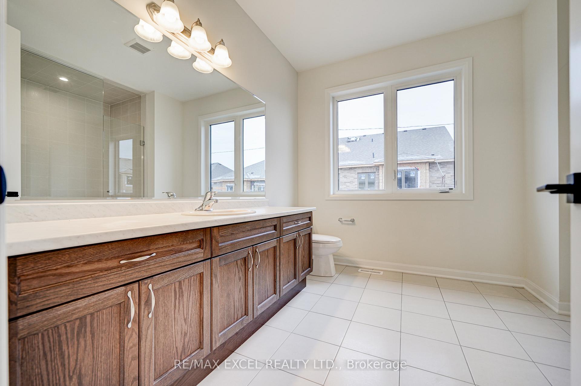 Photo 37 of 1406 Longspur Trail, Pickering, Rural Pickering — HOMEH