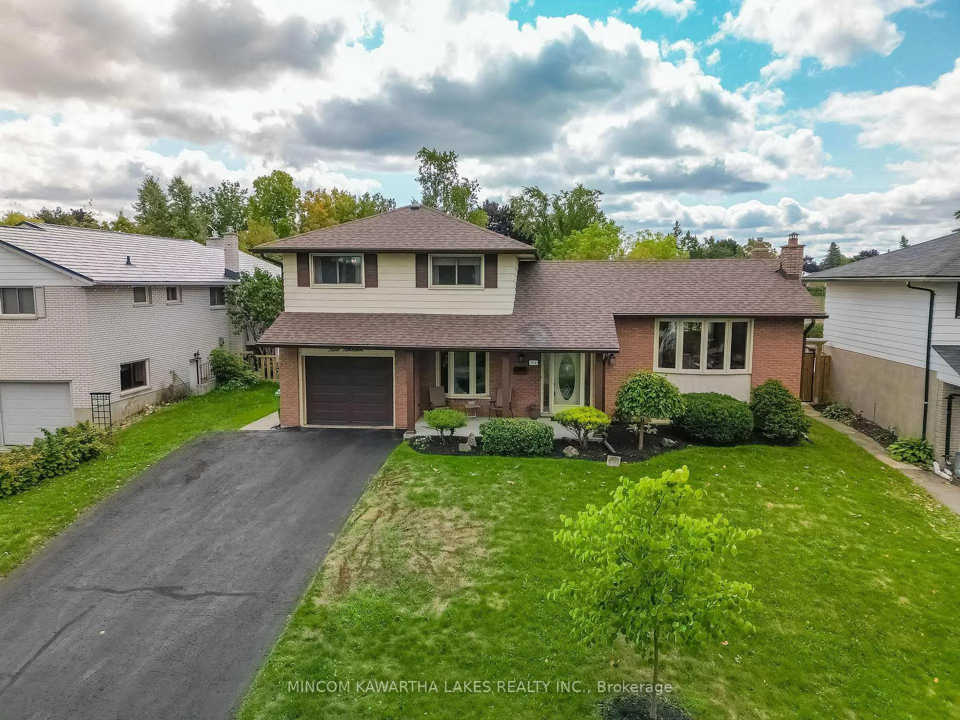 Photo 7 of 919 Sydenham Road, Peterborough, Ashburnham Ward 4 — HOMEH