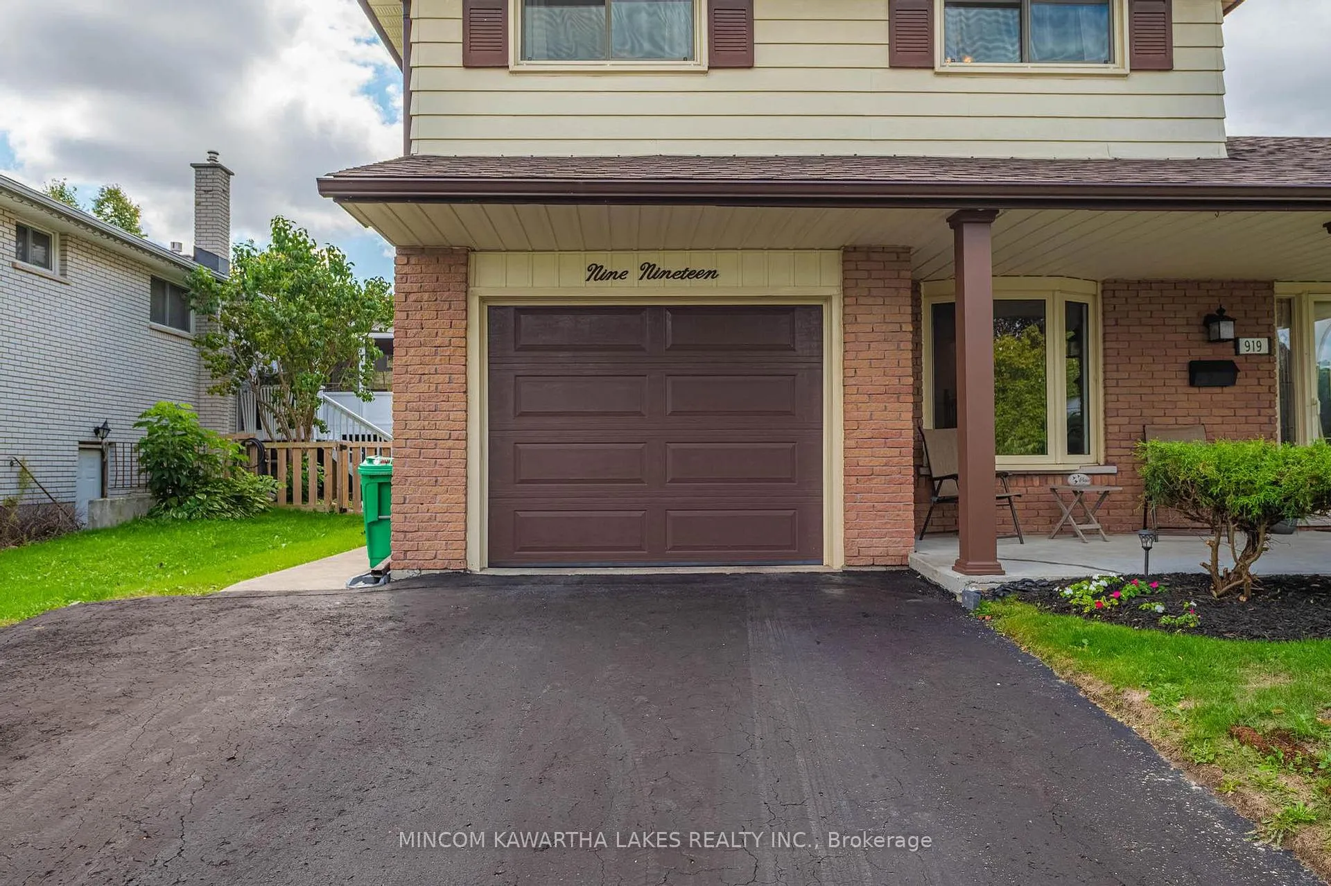 Photo 10 of 919 Sydenham Road, Peterborough, Ashburnham Ward 4 — HOMEH
