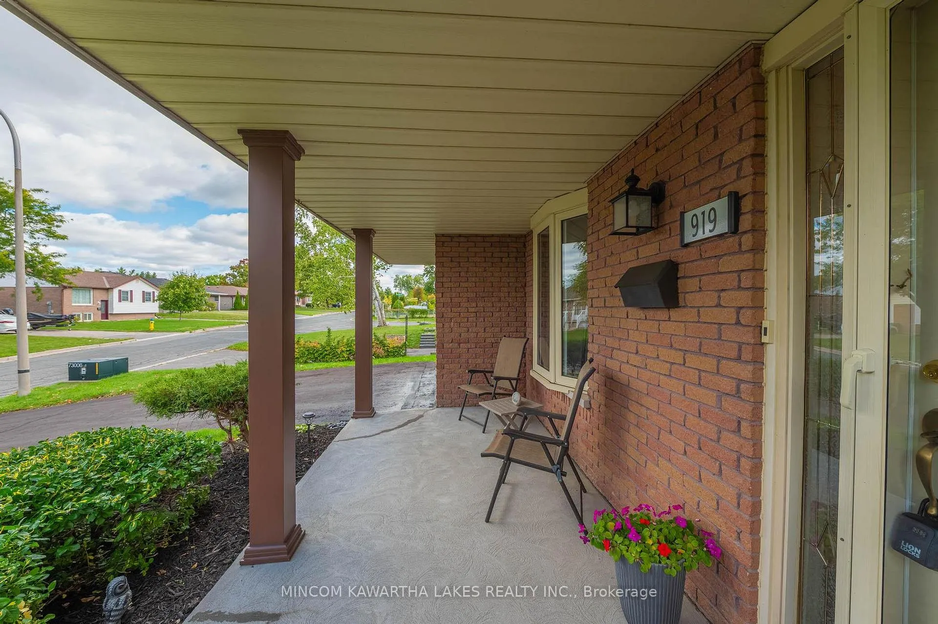 Photo 20 of 919 Sydenham Road, Peterborough, Ashburnham Ward 4 — HOMEH