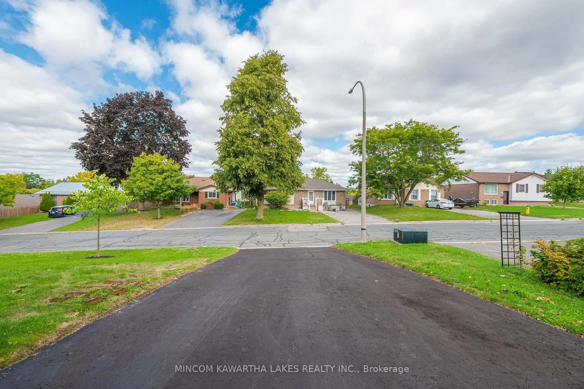 Photo 34 of 919 Sydenham Road, Peterborough, Ashburnham Ward 4 — HOMEH