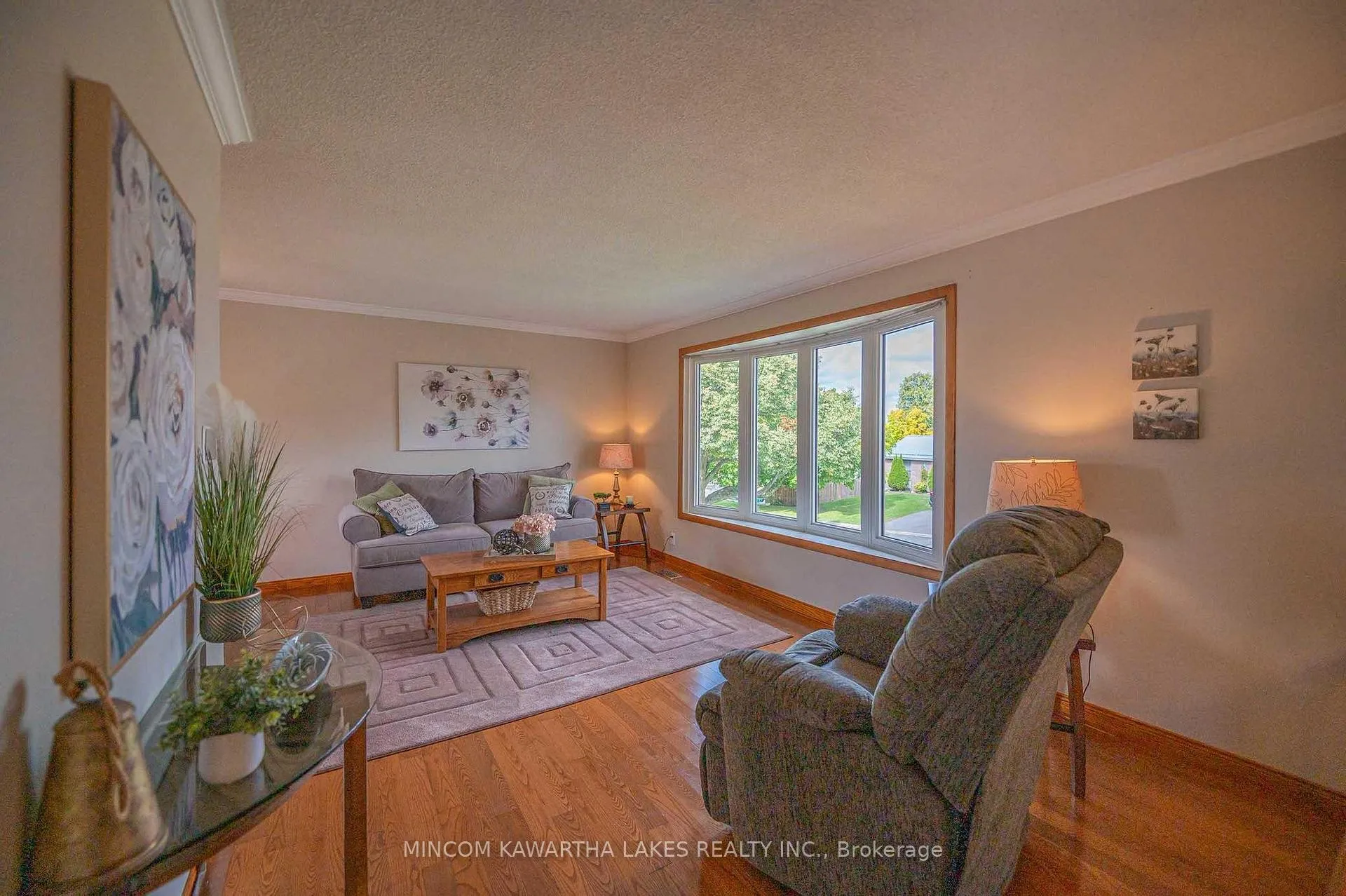 Photo 36 of 919 Sydenham Road, Peterborough, Ashburnham Ward 4 — HOMEH