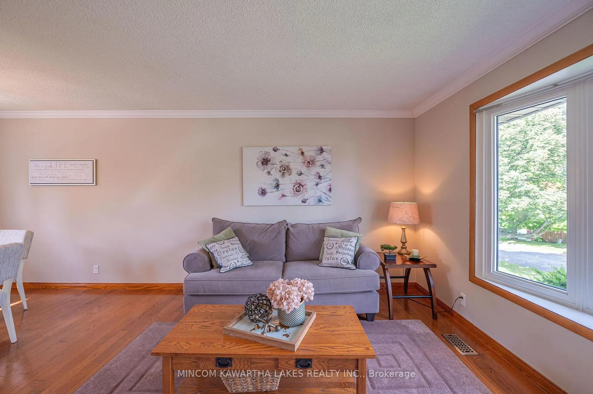 Photo 40 of 919 Sydenham Road, Peterborough, Ashburnham Ward 4 — HOMEH