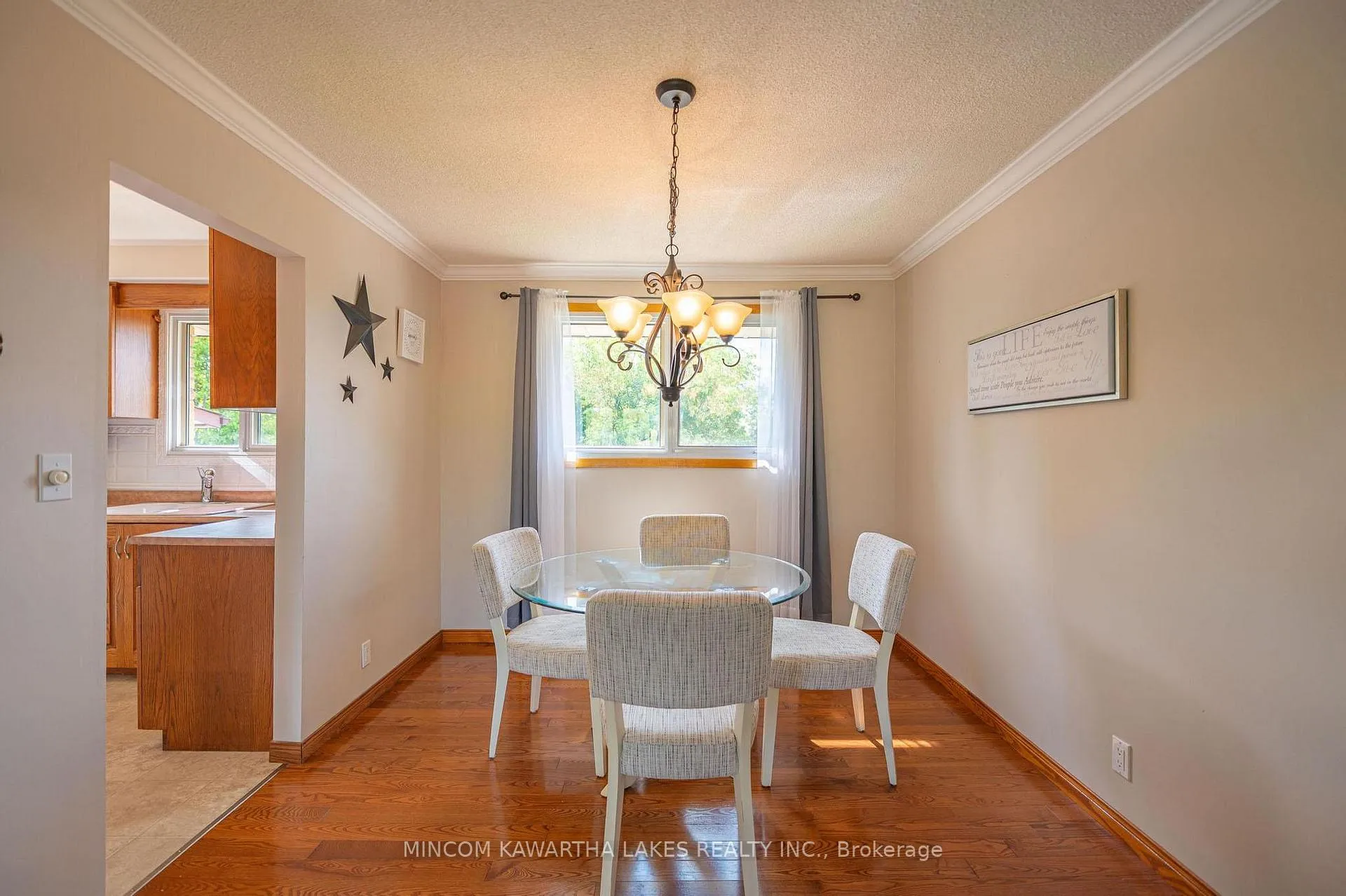 Photo 54 of 919 Sydenham Road, Peterborough, Ashburnham Ward 4 — HOMEH