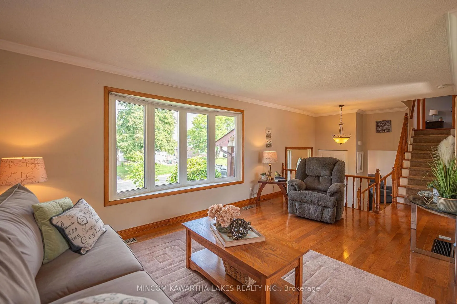 Photo 61 of 919 Sydenham Road, Peterborough, Ashburnham Ward 4 — HOMEH