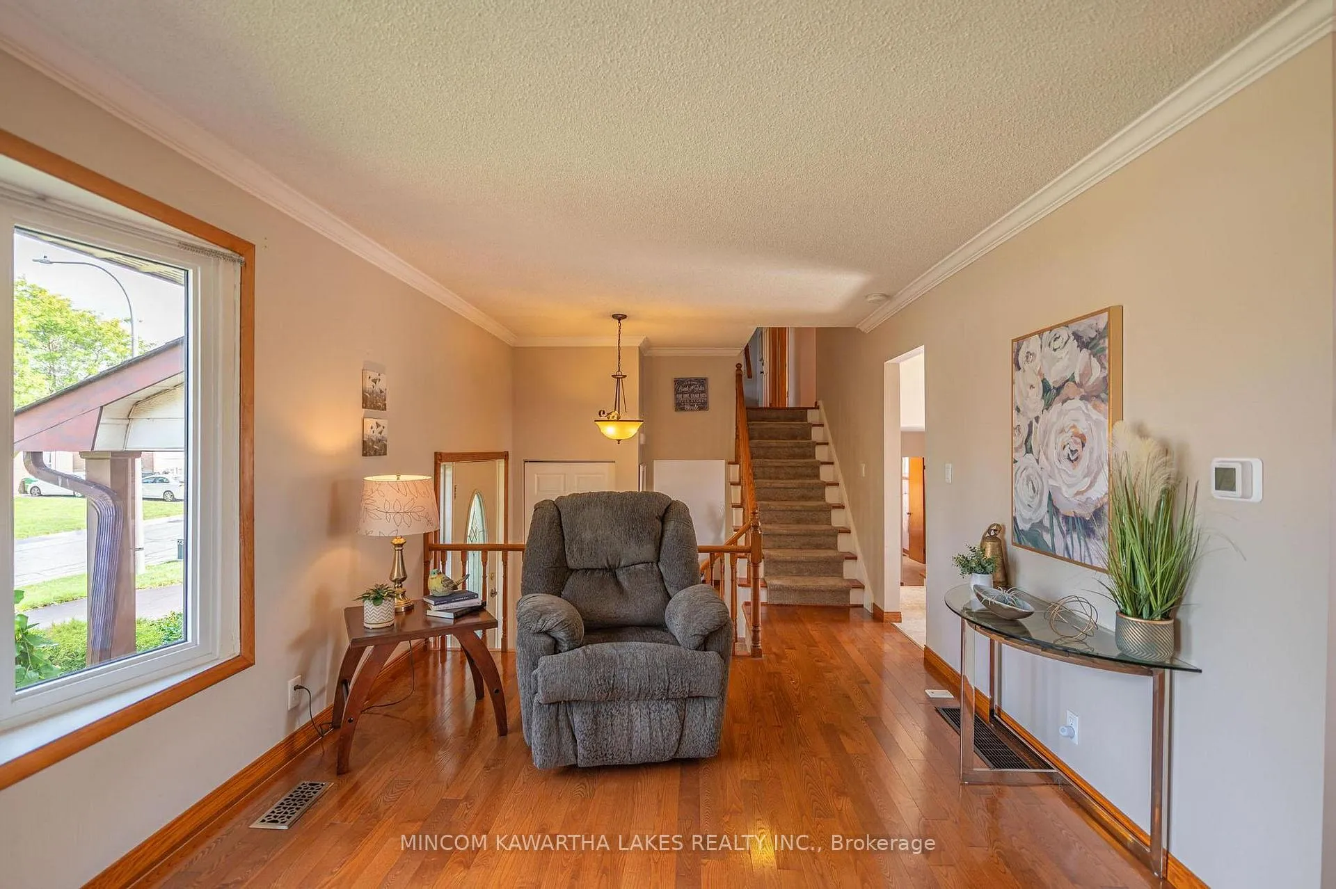 Photo 76 of 919 Sydenham Road, Peterborough, Ashburnham Ward 4 — HOMEH