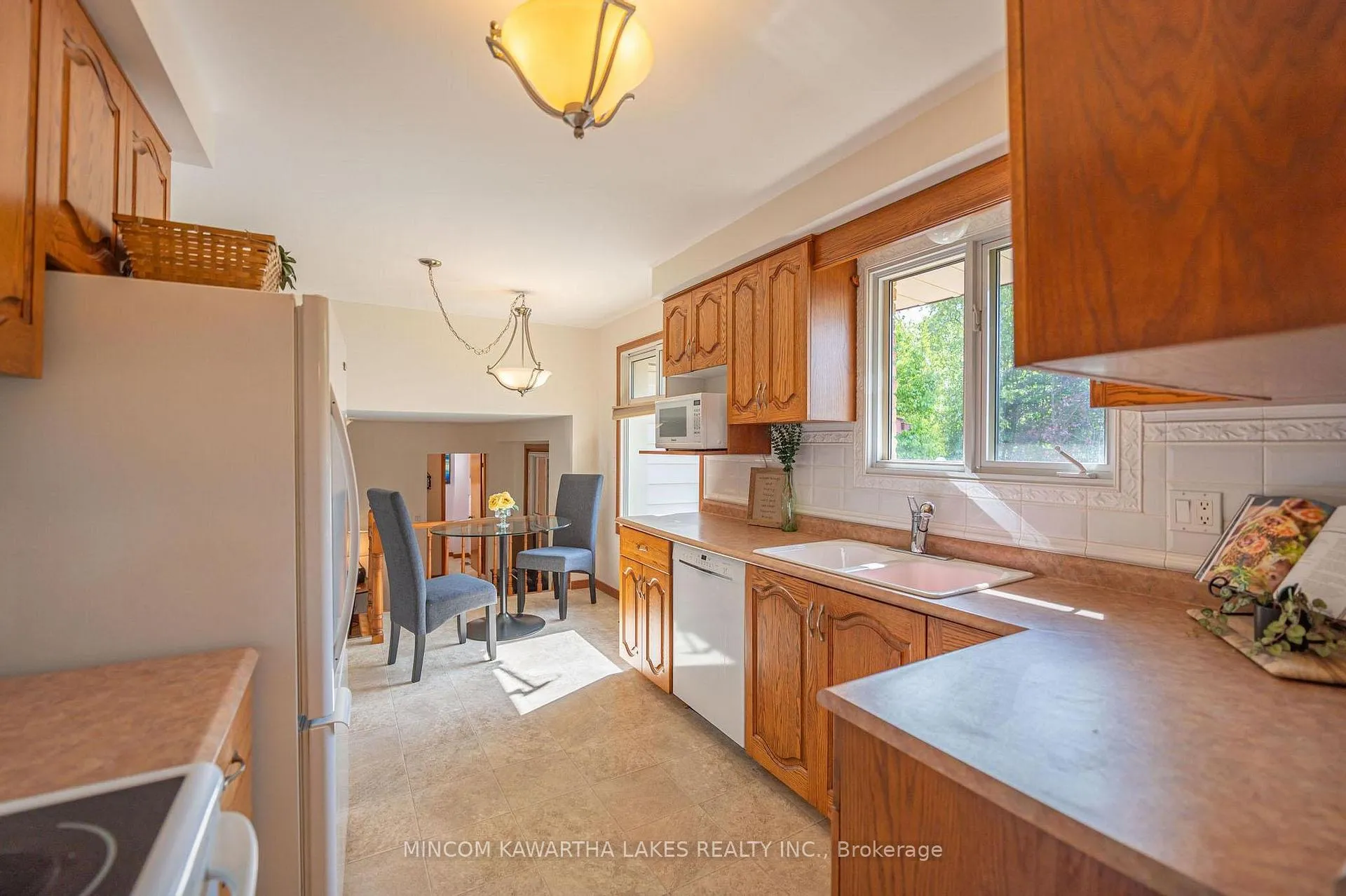 Photo 82 of 919 Sydenham Road, Peterborough, Ashburnham Ward 4 — HOMEH