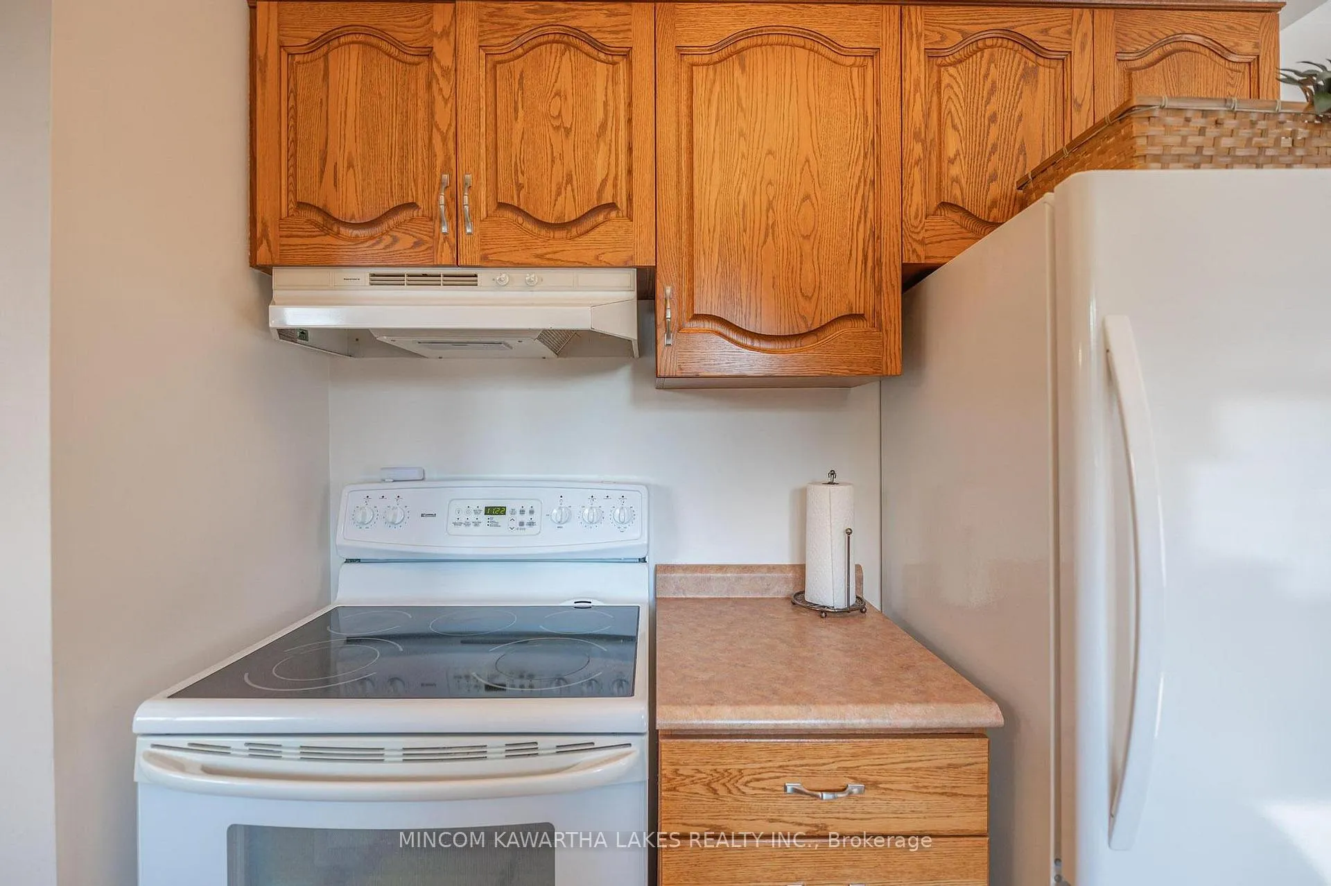 Photo 84 of 919 Sydenham Road, Peterborough, Ashburnham Ward 4 — HOMEH