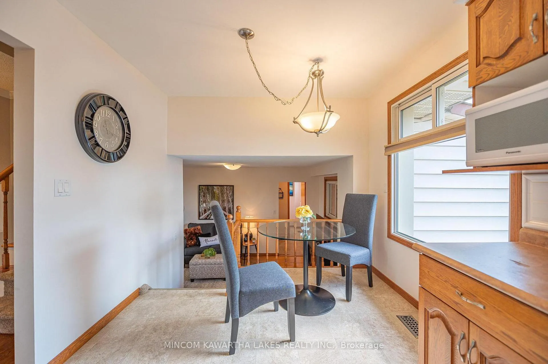 Photo 88 of 919 Sydenham Road, Peterborough, Ashburnham Ward 4 — HOMEH
