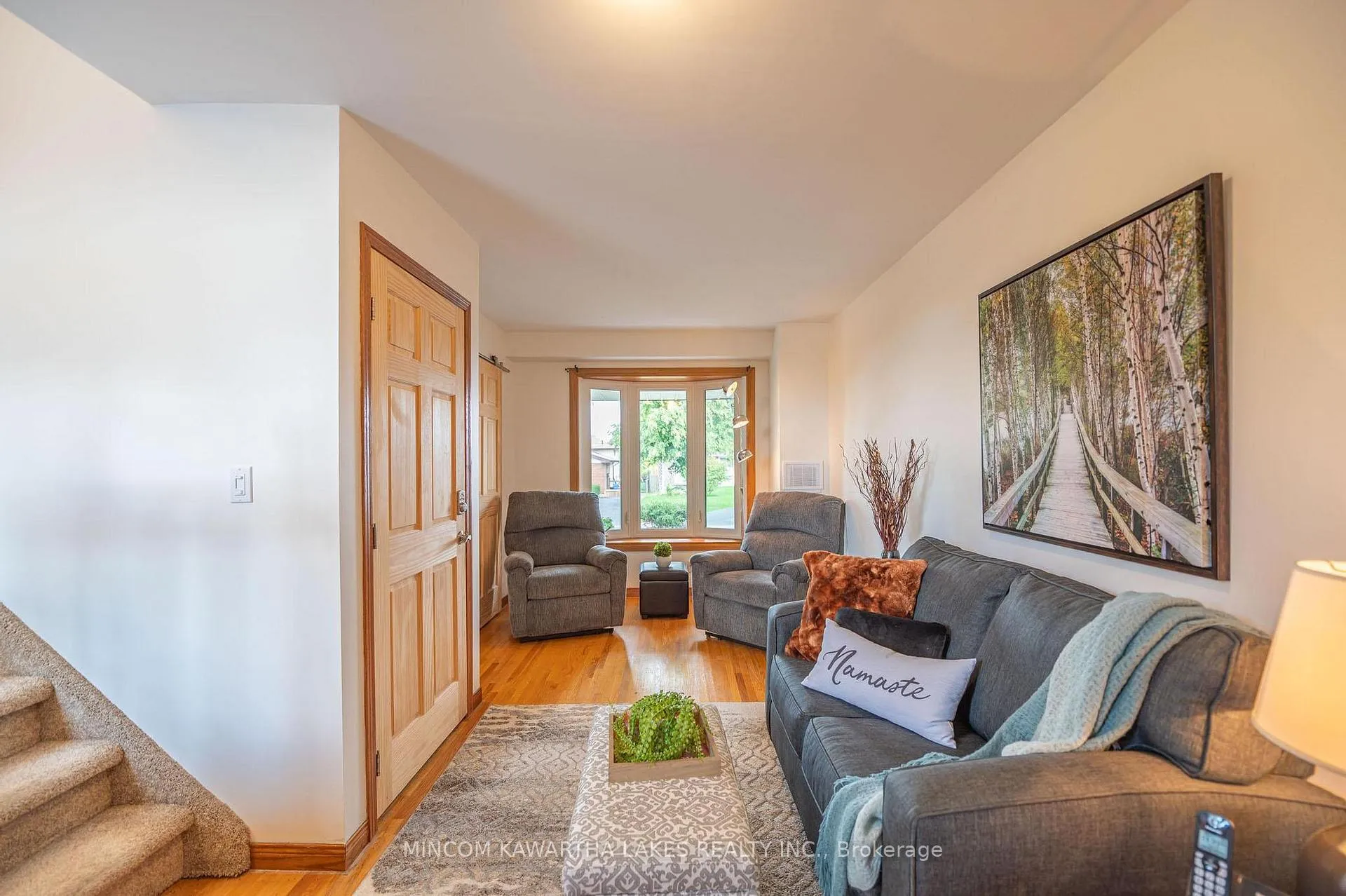Photo 106 of 919 Sydenham Road, Peterborough, Ashburnham Ward 4 — HOMEH