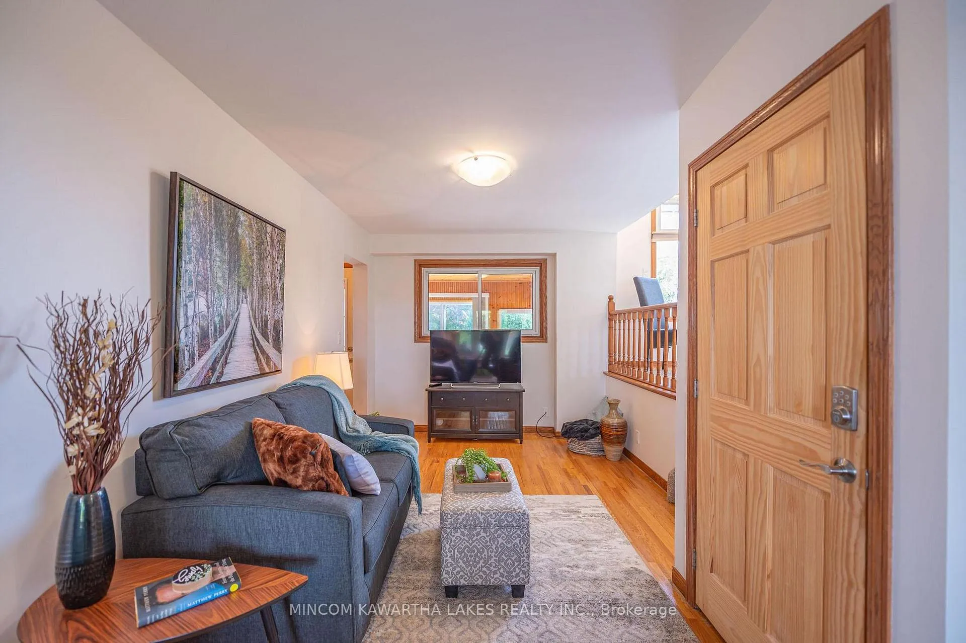 Photo 120 of 919 Sydenham Road, Peterborough, Ashburnham Ward 4 — HOMEH