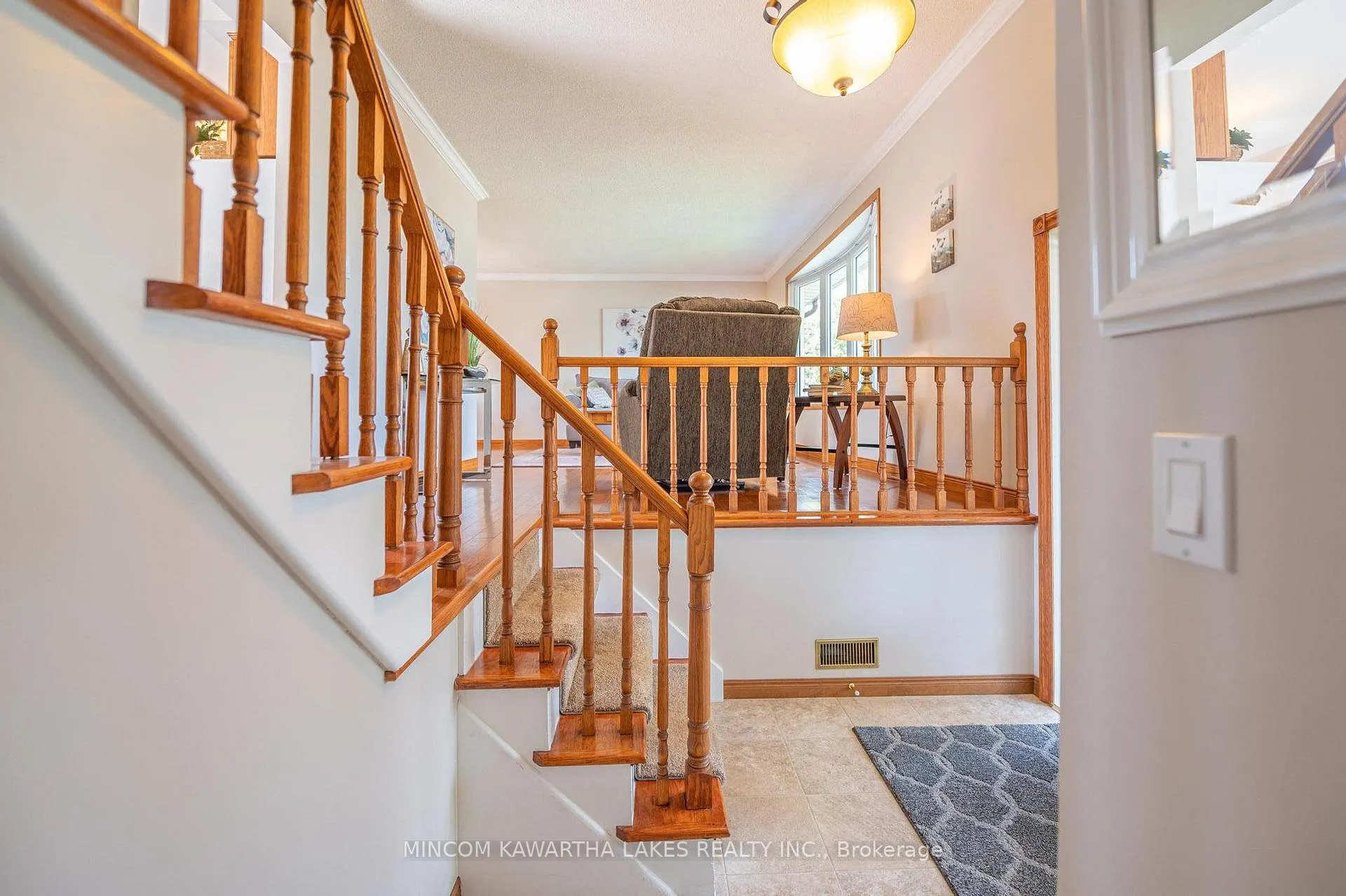 Photo 125 of 919 Sydenham Road, Peterborough, Ashburnham Ward 4 — HOMEH