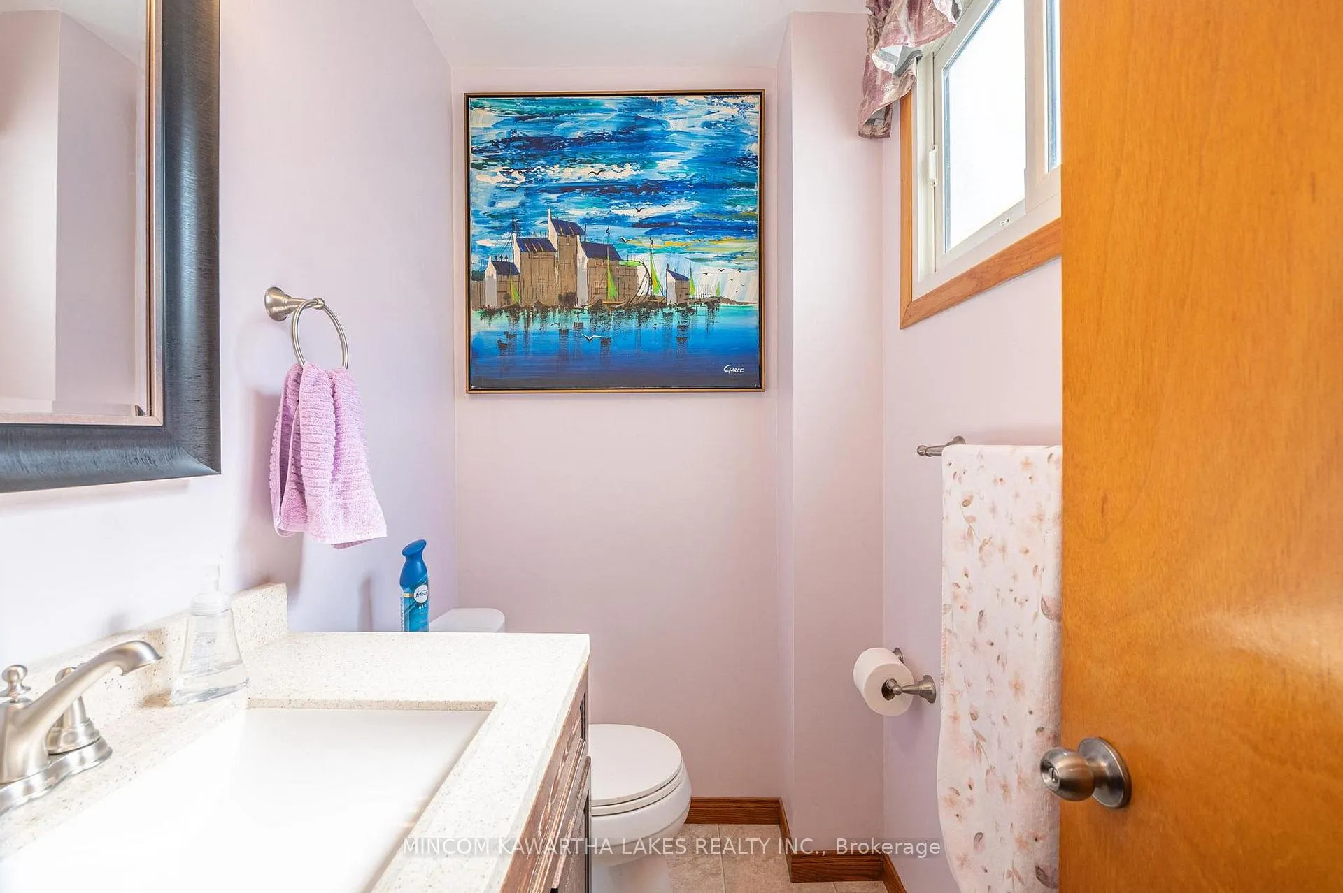 Photo 129 of 919 Sydenham Road, Peterborough, Ashburnham Ward 4 — HOMEH