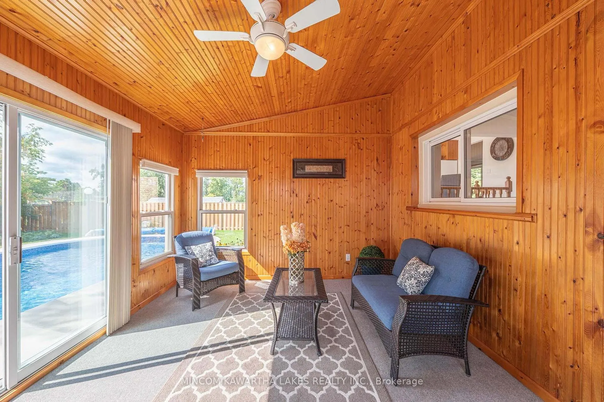 Photo 142 of 919 Sydenham Road, Peterborough, Ashburnham Ward 4 — HOMEH
