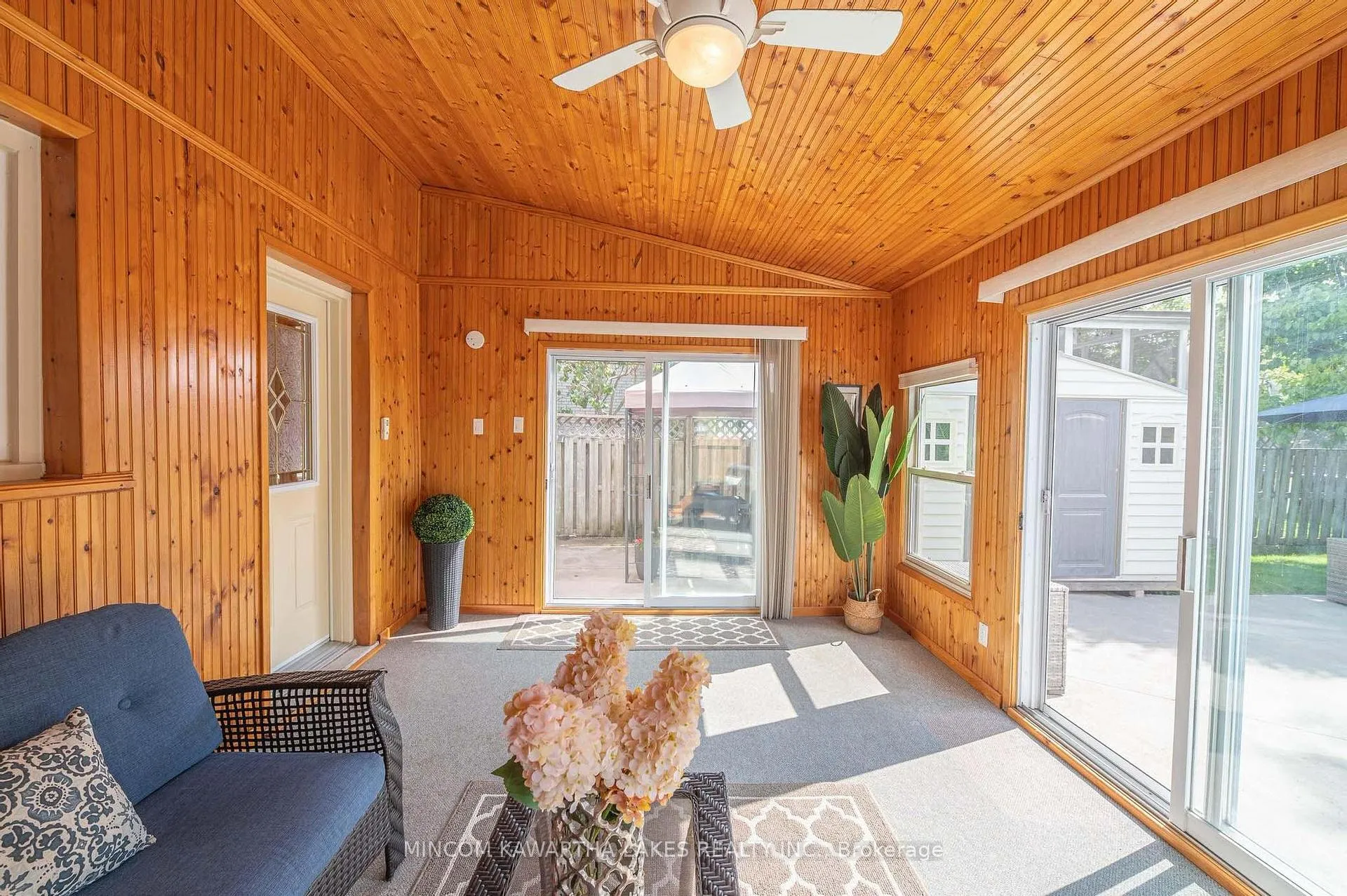 Photo 144 of 919 Sydenham Road, Peterborough, Ashburnham Ward 4 — HOMEH