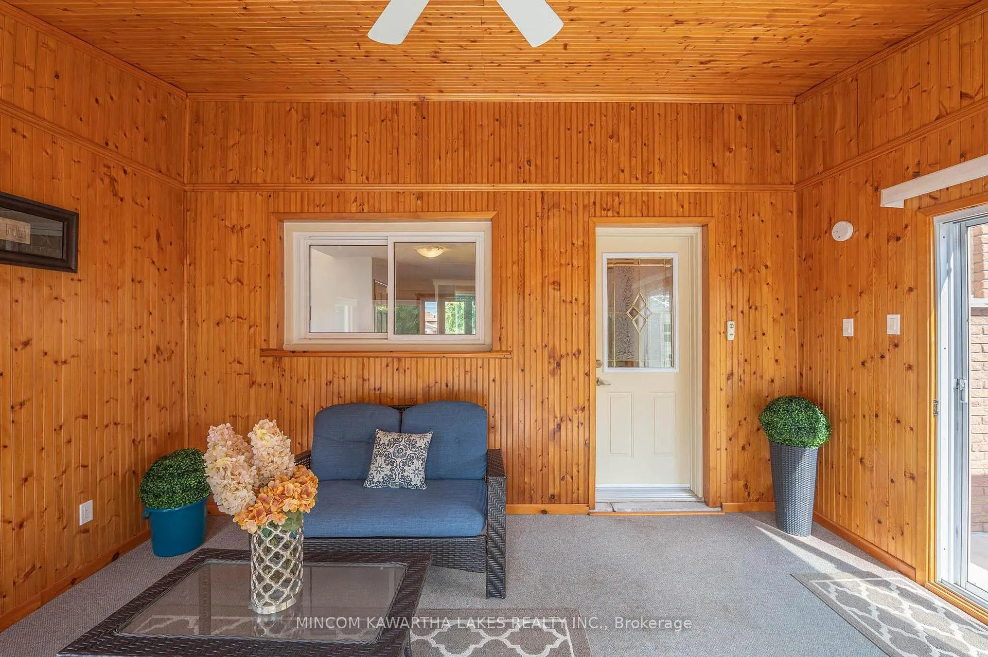 Photo 154 of 919 Sydenham Road, Peterborough, Ashburnham Ward 4 — HOMEH