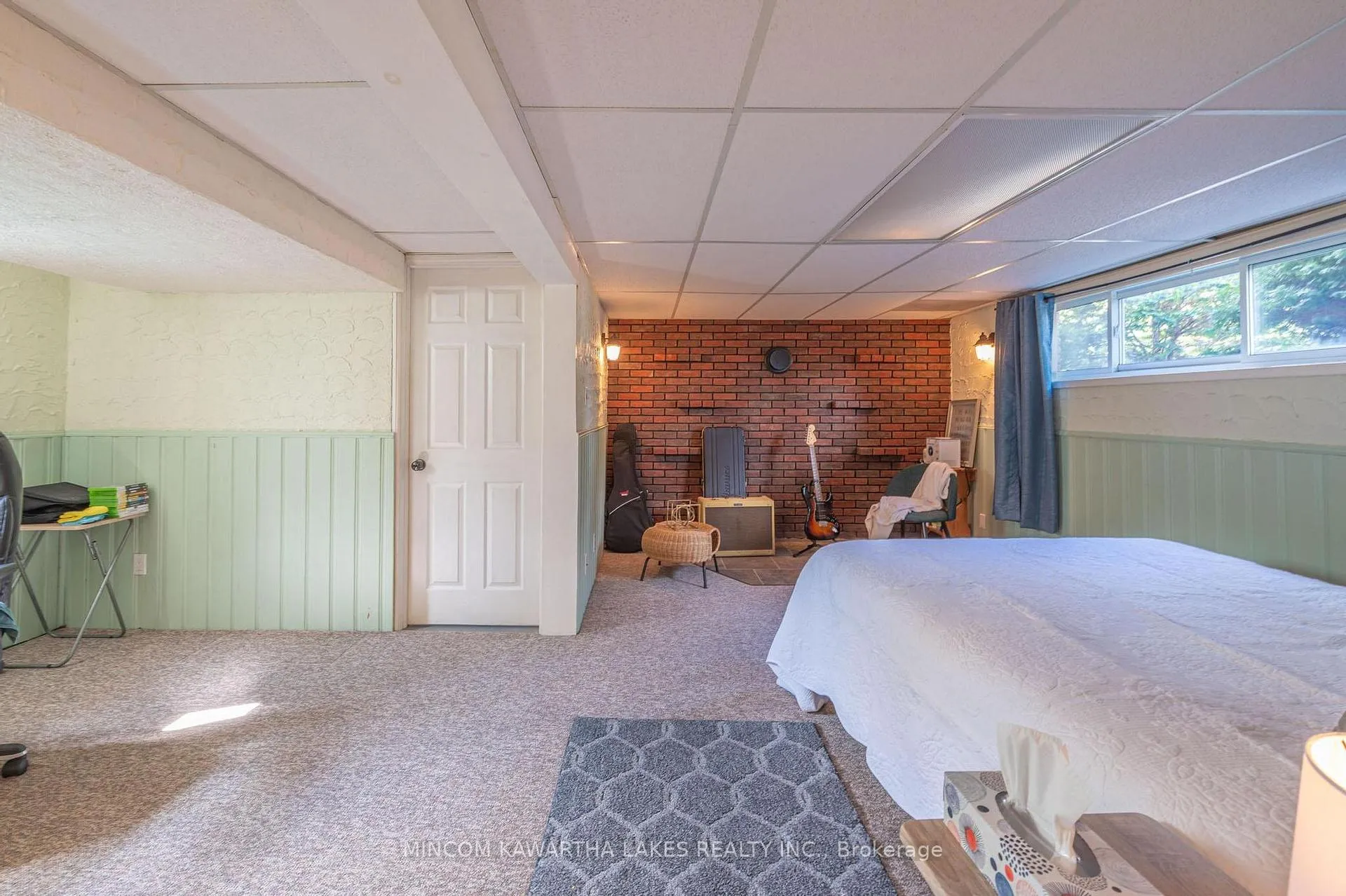 Photo 164 of 919 Sydenham Road, Peterborough, Ashburnham Ward 4 — HOMEH