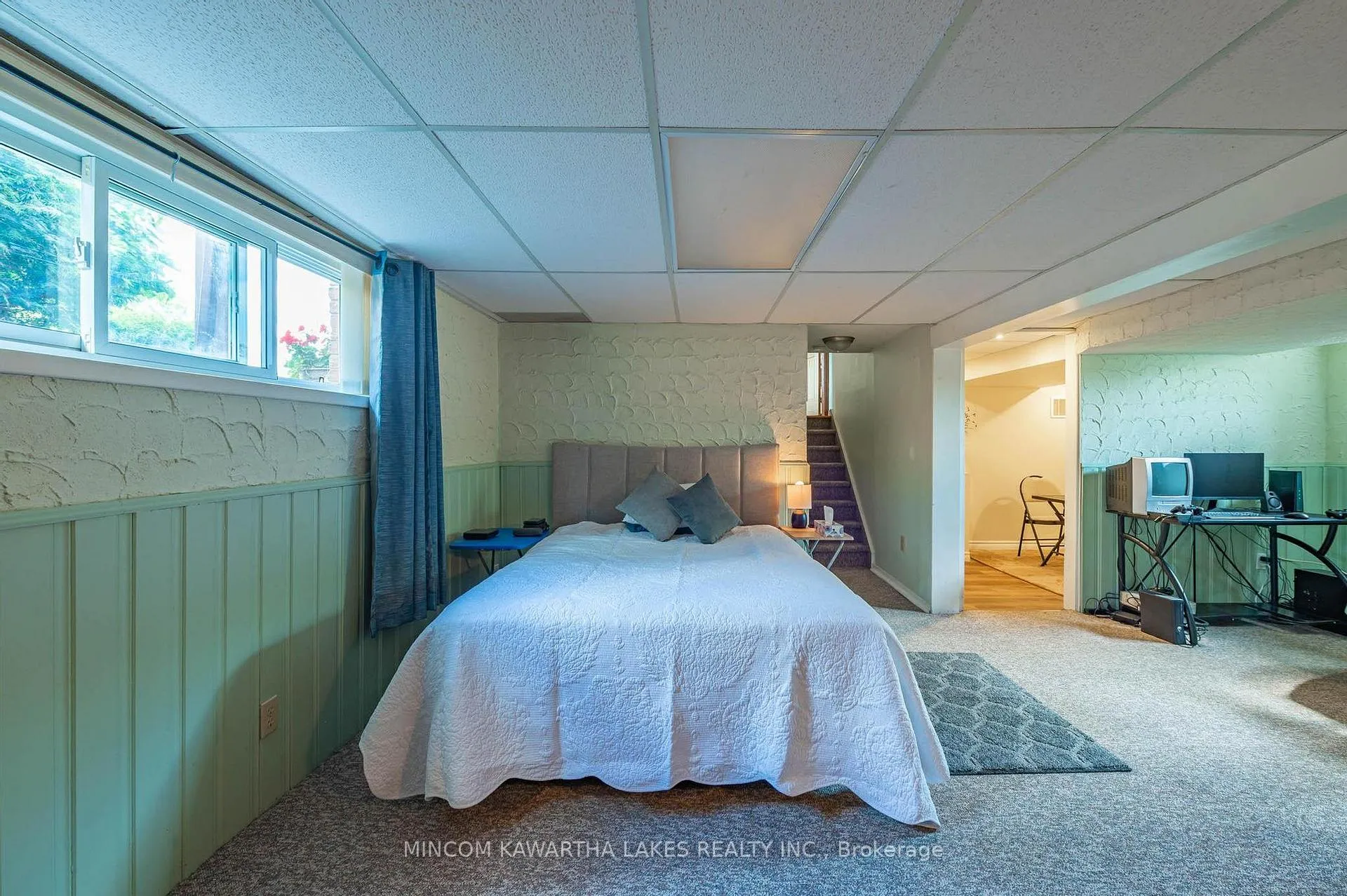 Photo 173 of 919 Sydenham Road, Peterborough, Ashburnham Ward 4 — HOMEH