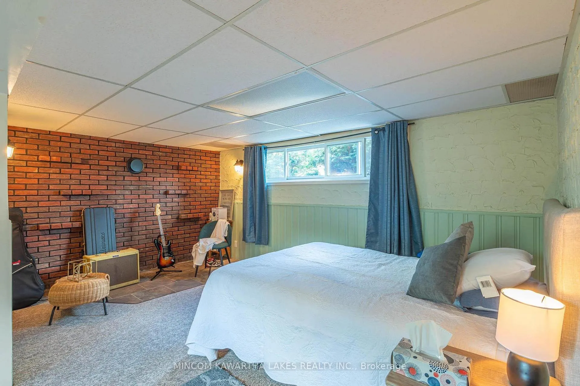 Photo 181 of 919 Sydenham Road, Peterborough, Ashburnham Ward 4 — HOMEH