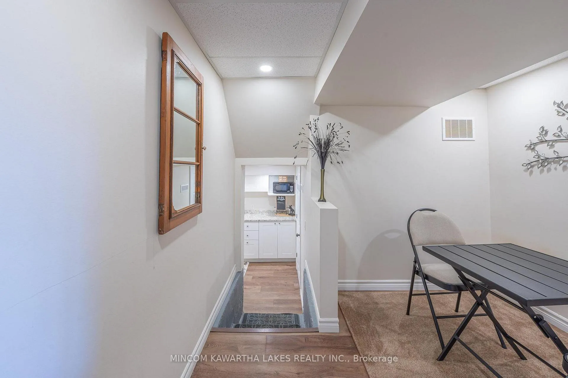 Photo 199 of 919 Sydenham Road, Peterborough, Ashburnham Ward 4 — HOMEH