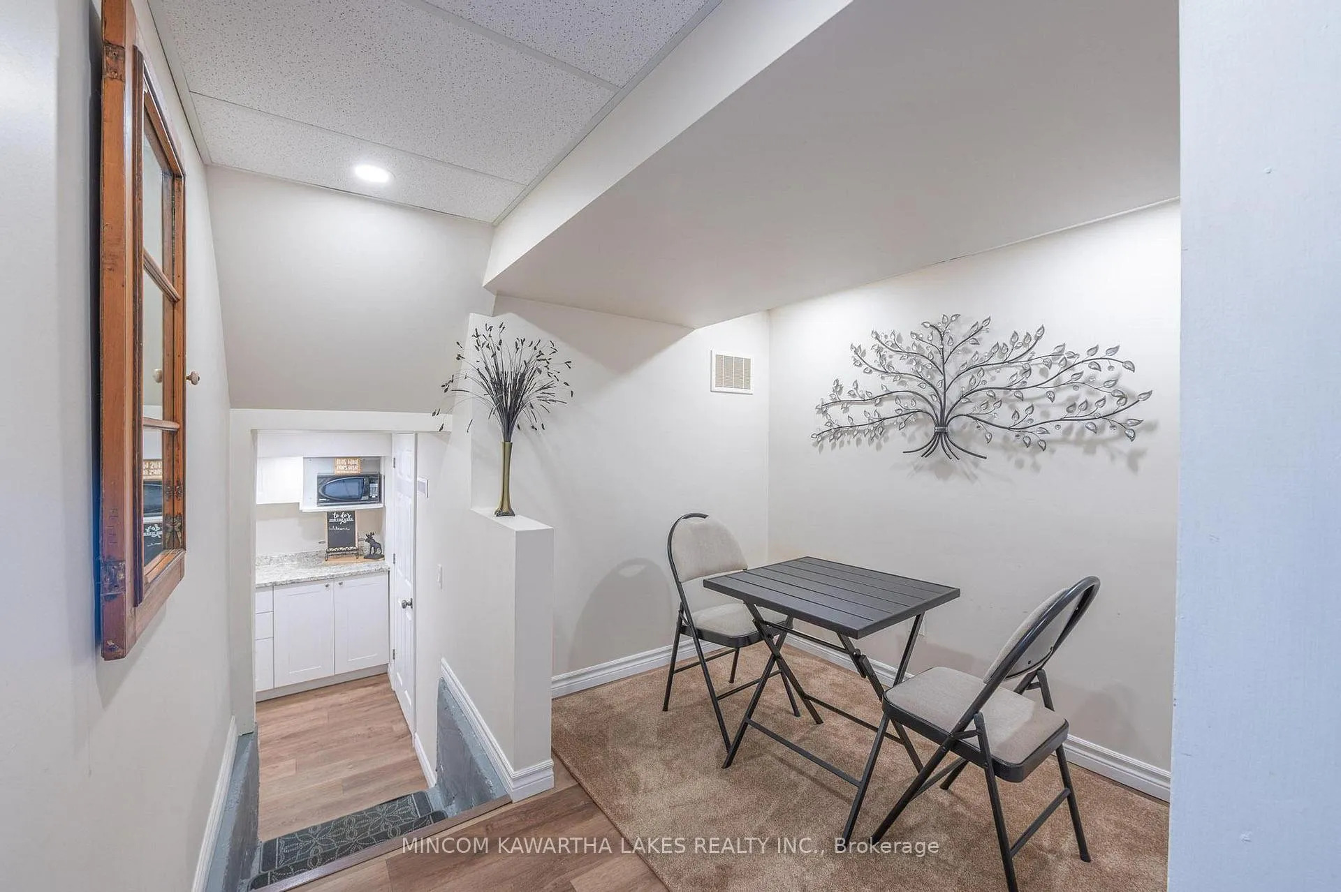 Photo 201 of 919 Sydenham Road, Peterborough, Ashburnham Ward 4 — HOMEH