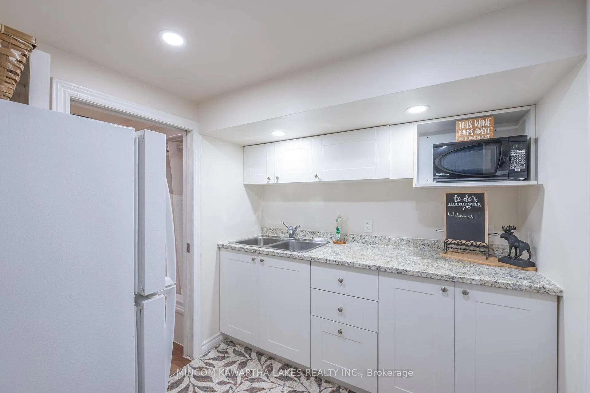 Photo 212 of 919 Sydenham Road, Peterborough, Ashburnham Ward 4 — HOMEH